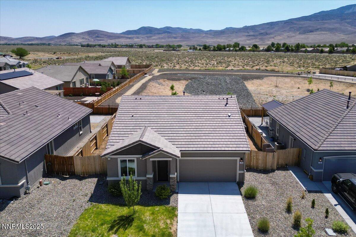 140 Cosser Street Property Photo 1