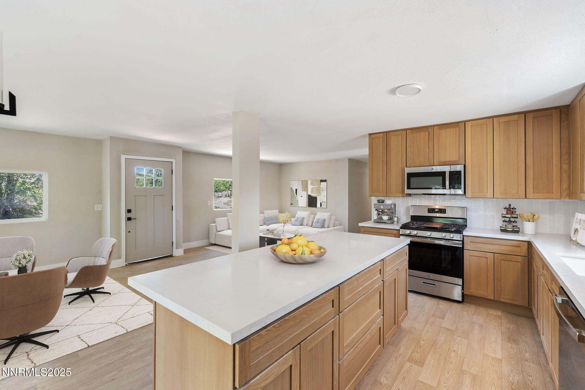 3180 Dallas Drive Property Photo 1