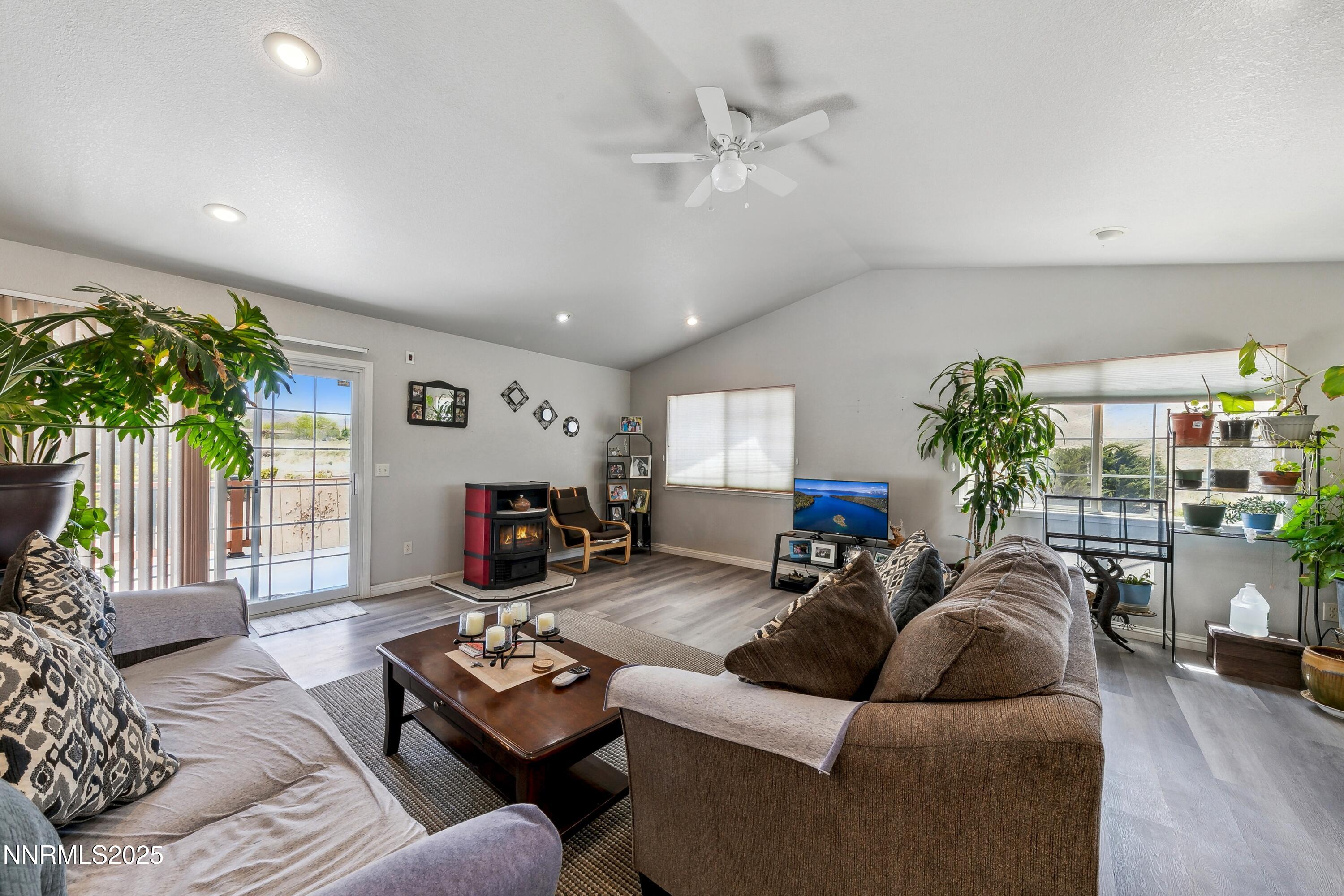 21 Fox Lane Property Photo 4