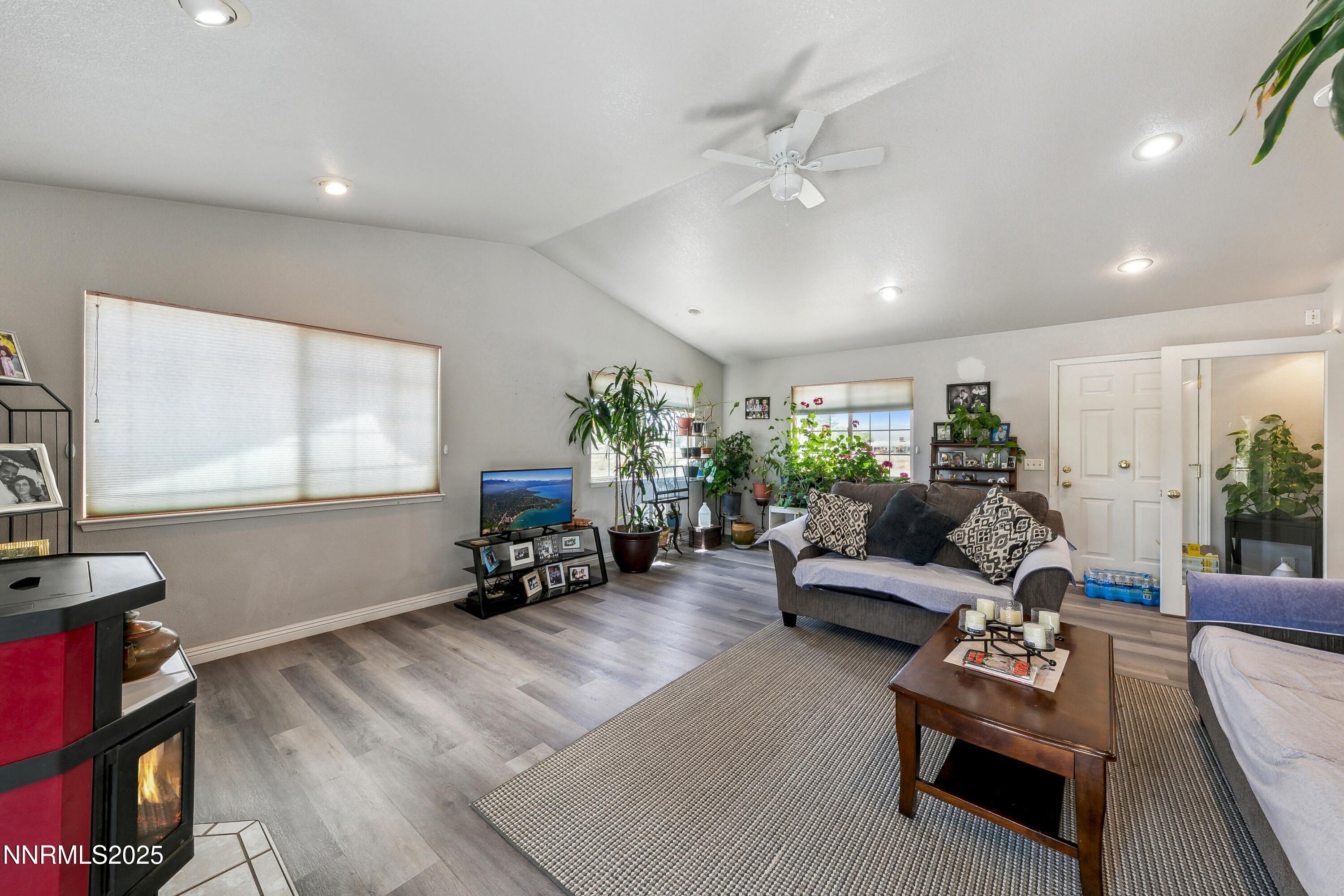 21 Fox Lane Property Photo 6