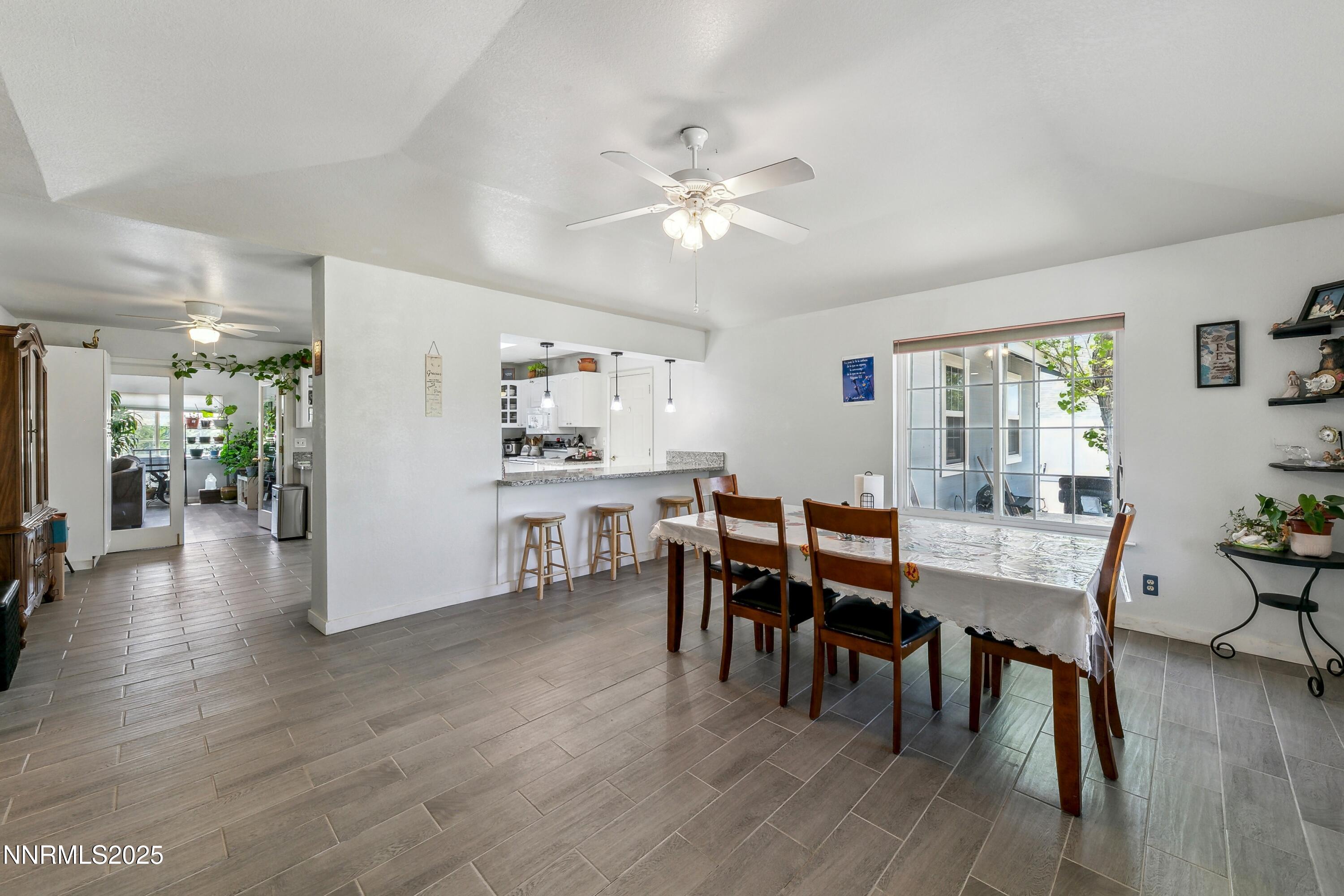 21 Fox Lane Property Photo 8