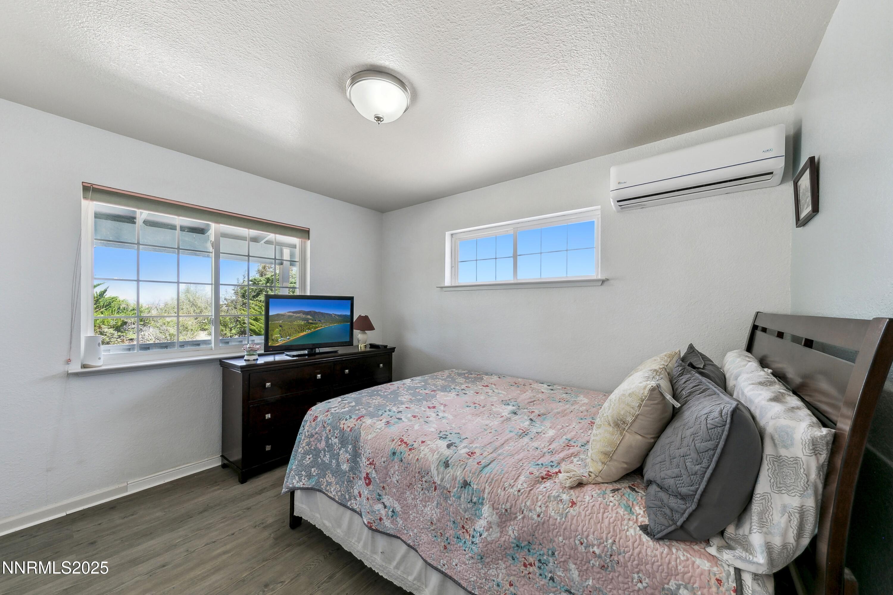 21 Fox Lane Property Photo 10