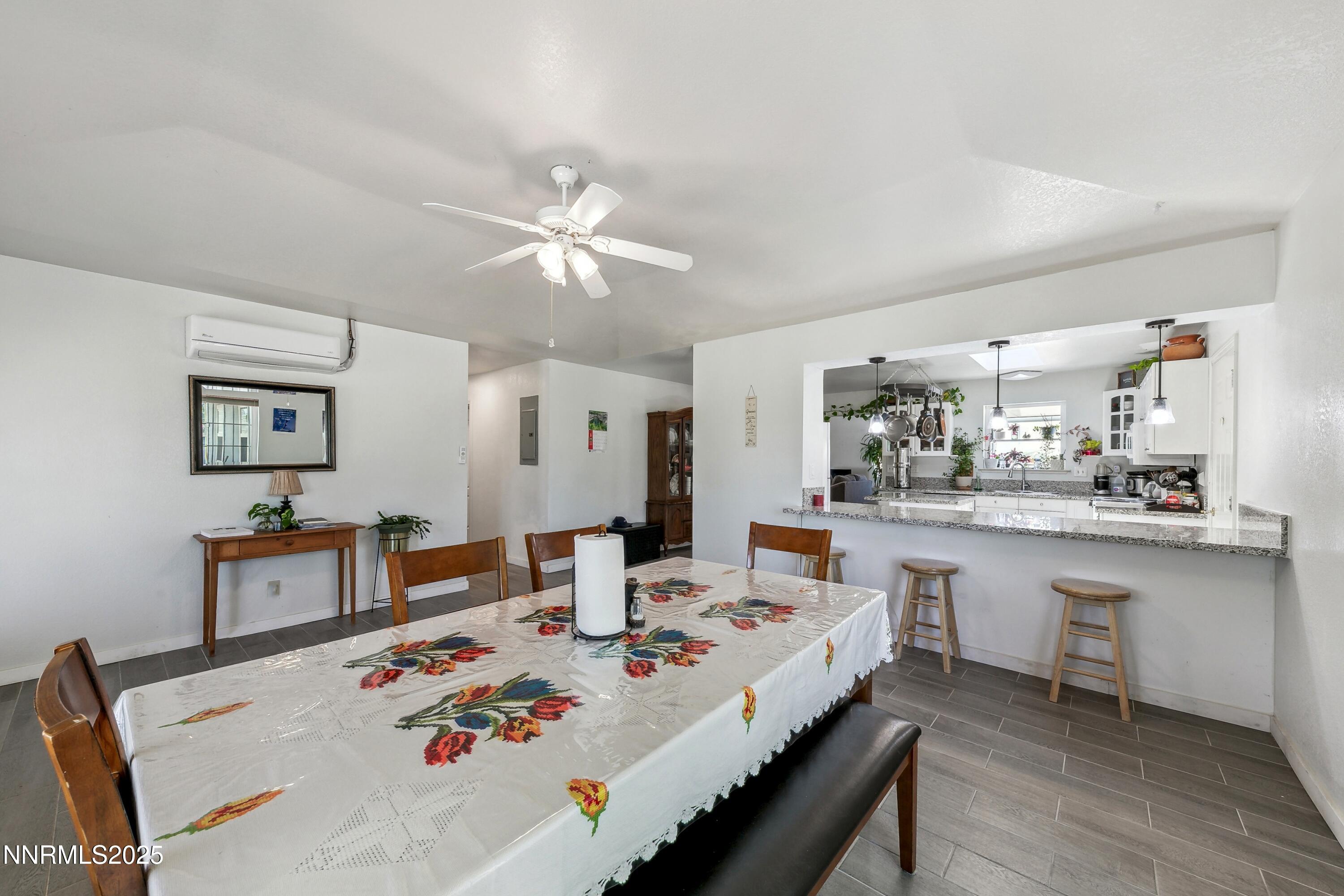 21 Fox Lane Property Photo 14