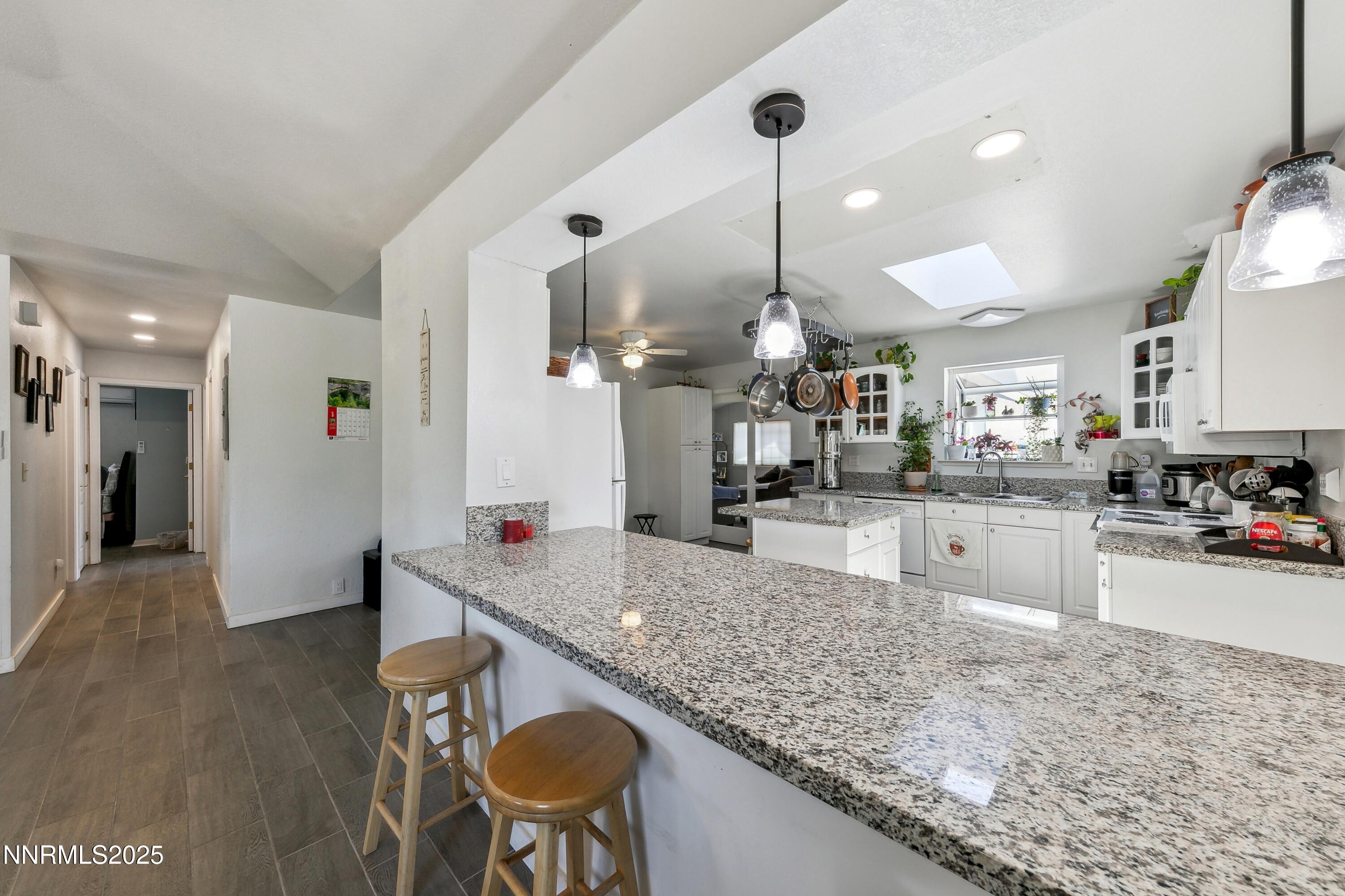 21 Fox Lane Property Photo 15