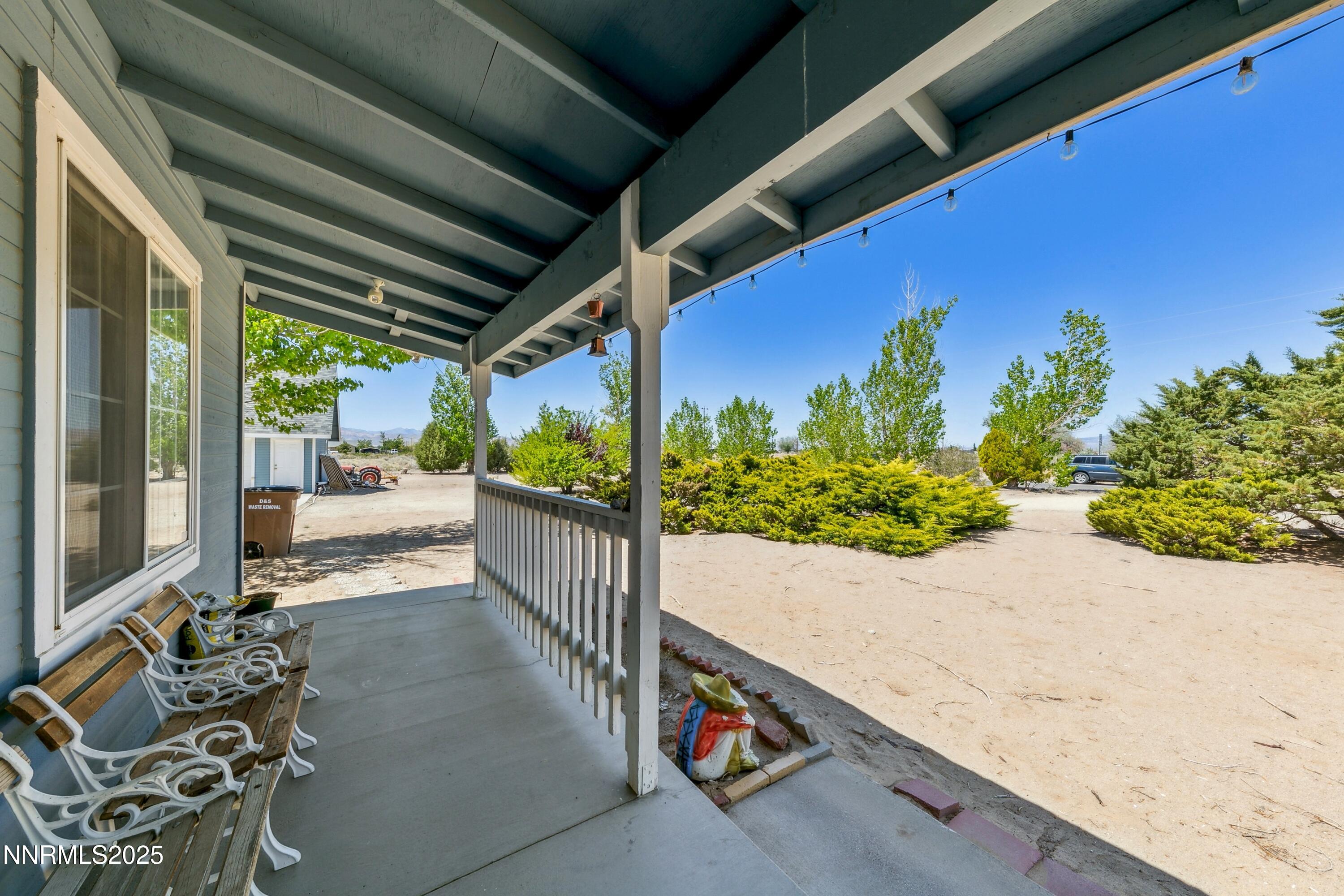21 Fox Lane Property Photo 16