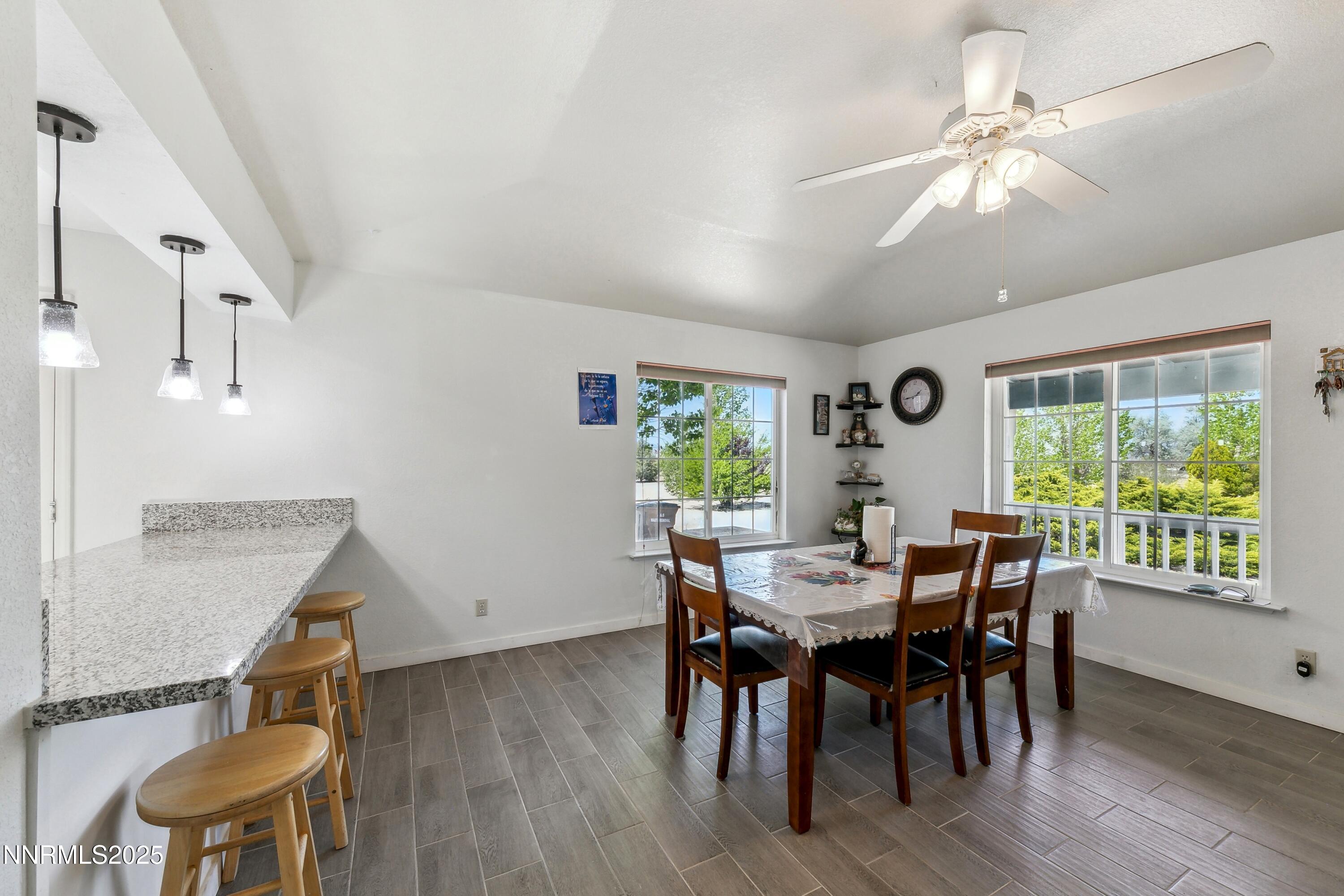 21 Fox Lane Property Photo 17