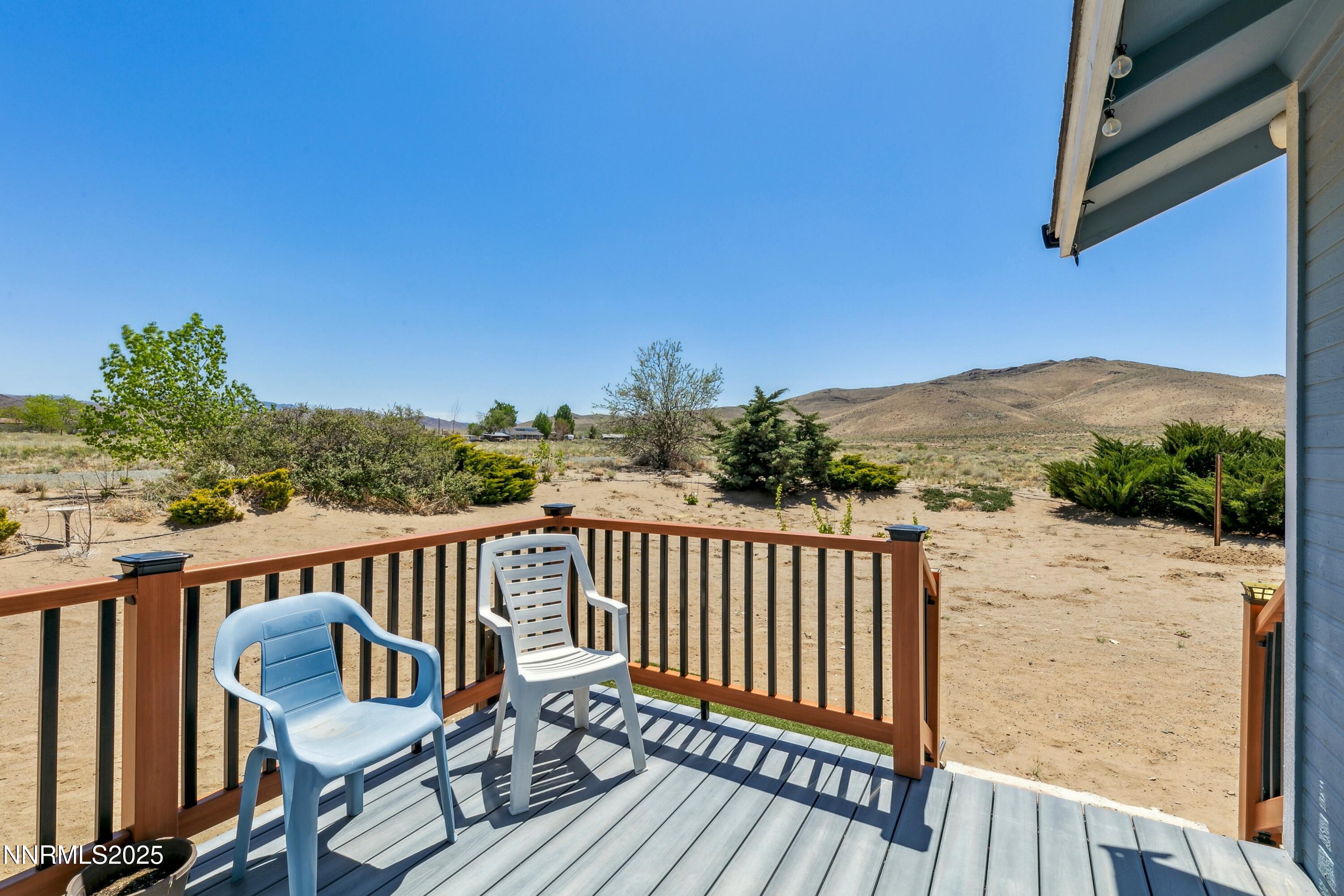 21 Fox Lane Property Photo 19