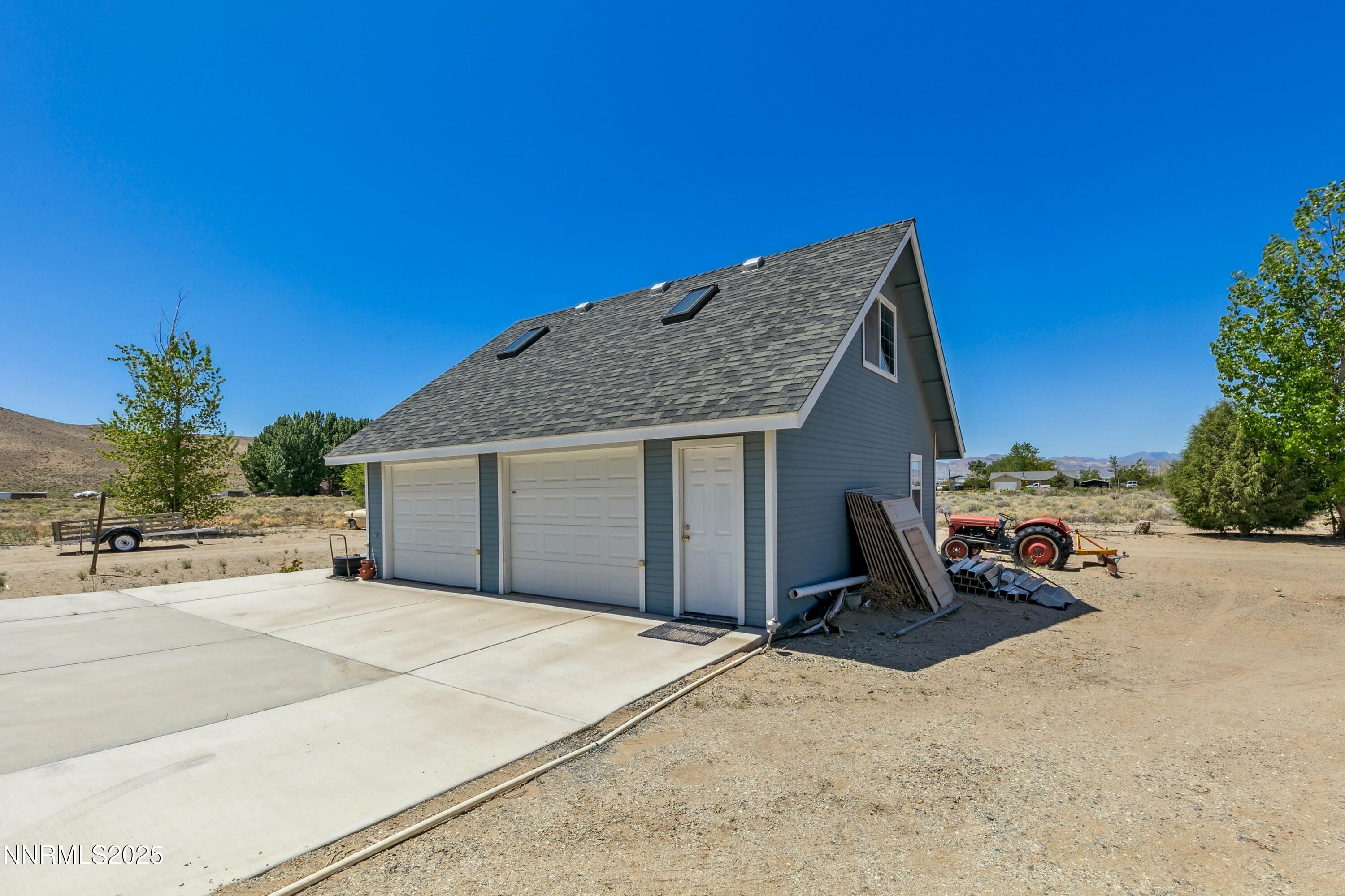 21 Fox Lane Property Photo 21