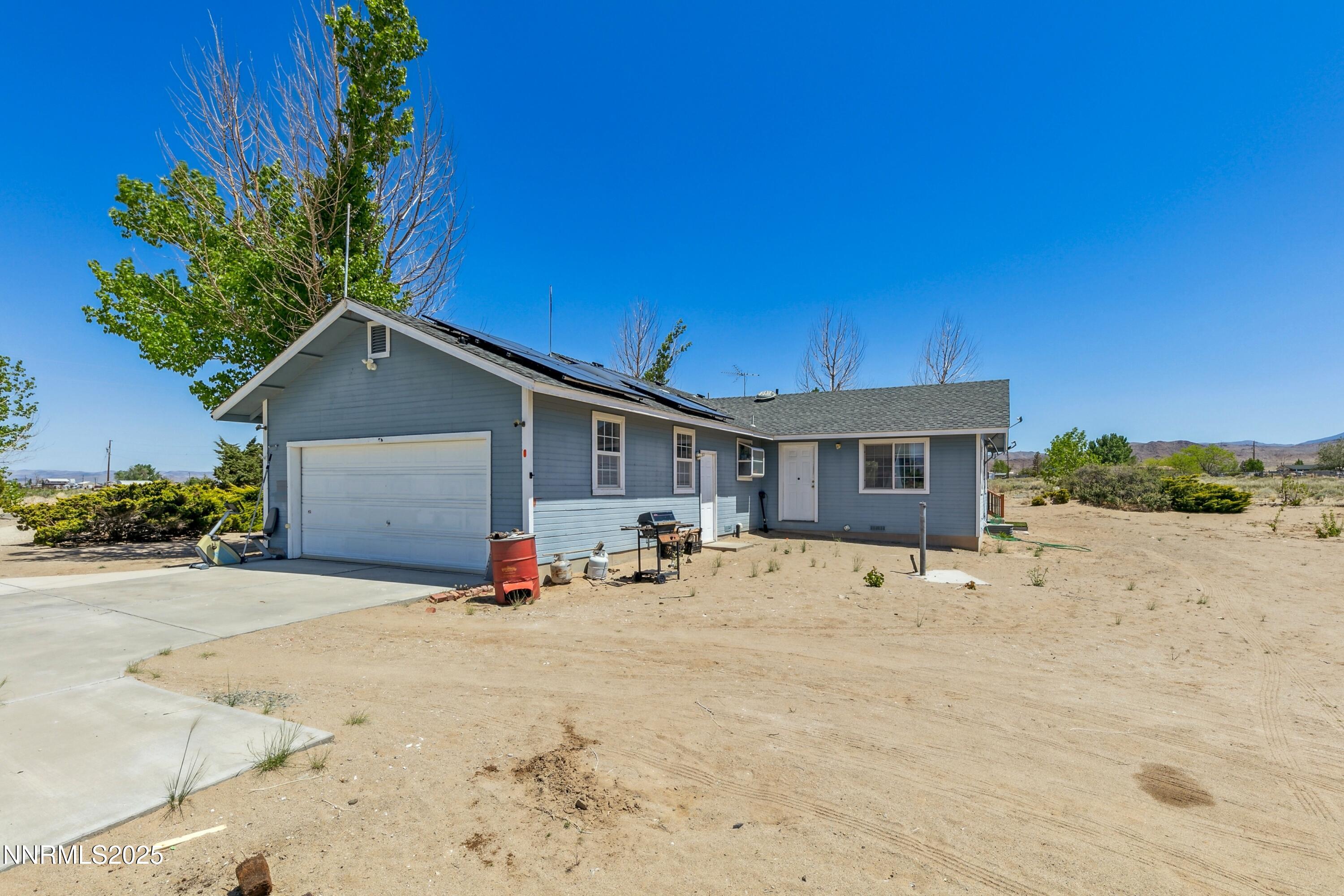 21 Fox Lane Property Photo 22