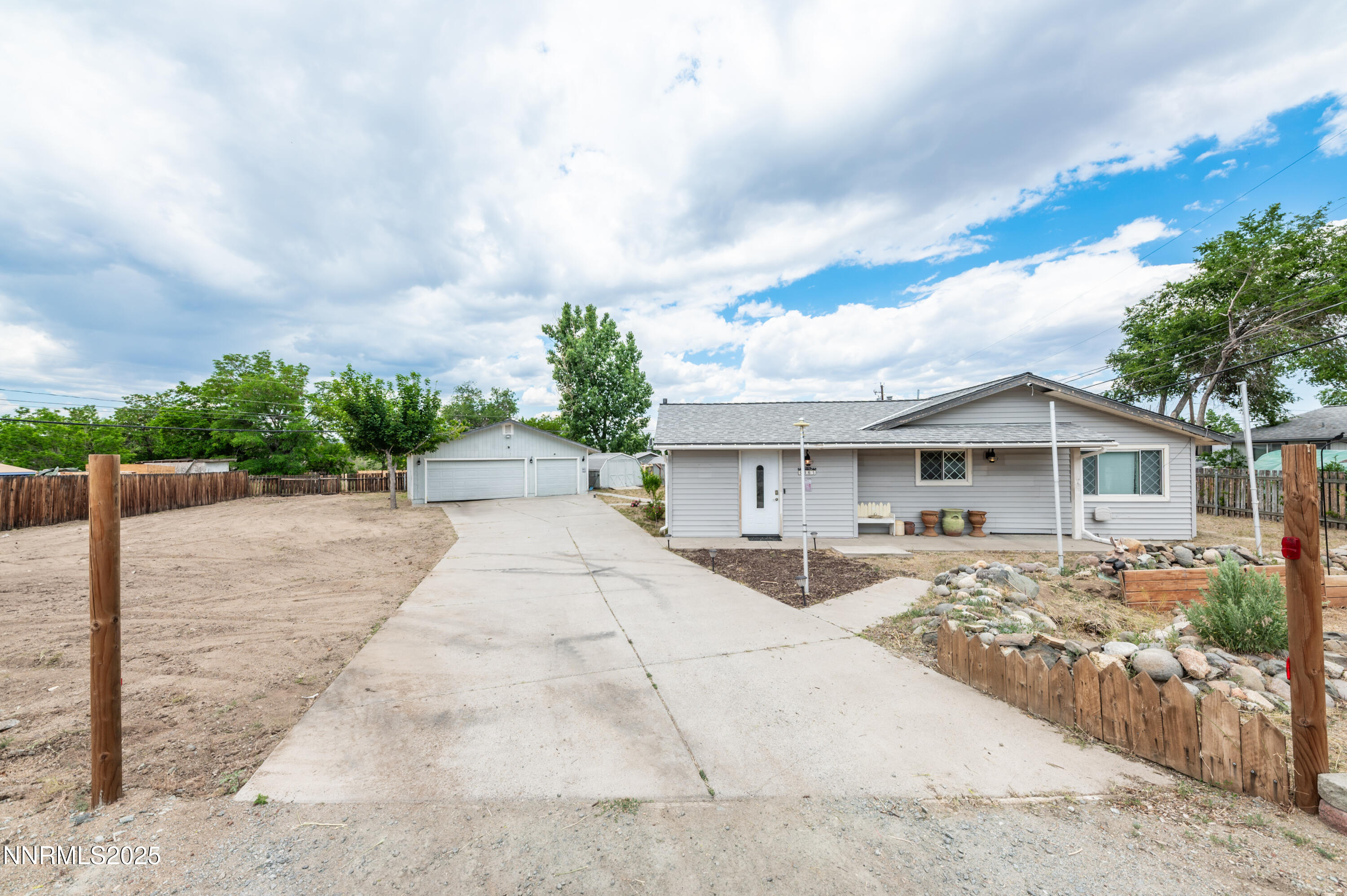 9365 Gremlin Way Property Photo 1