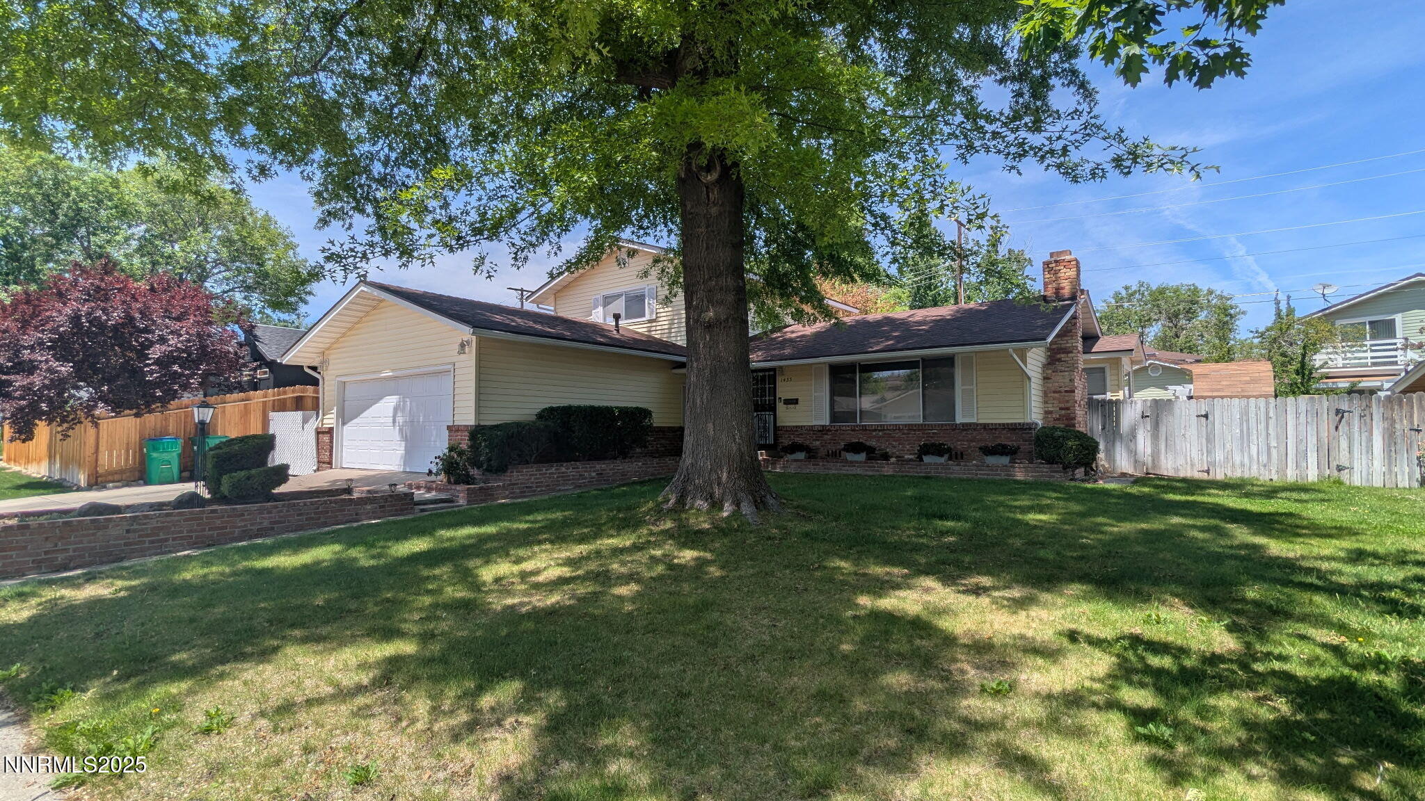 250051120 Property Photo 1