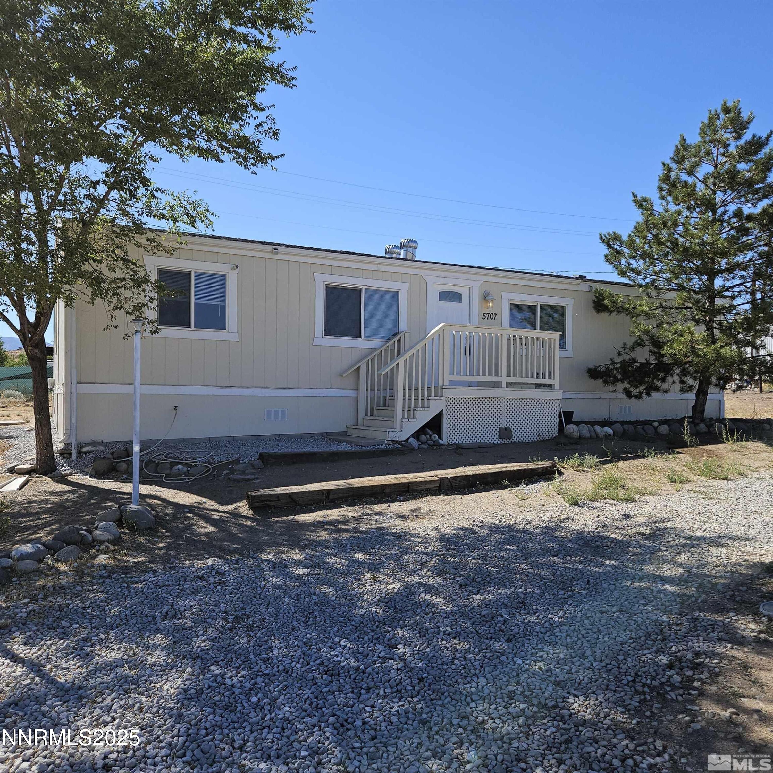 5707 Jacobson Road Property Photo 1