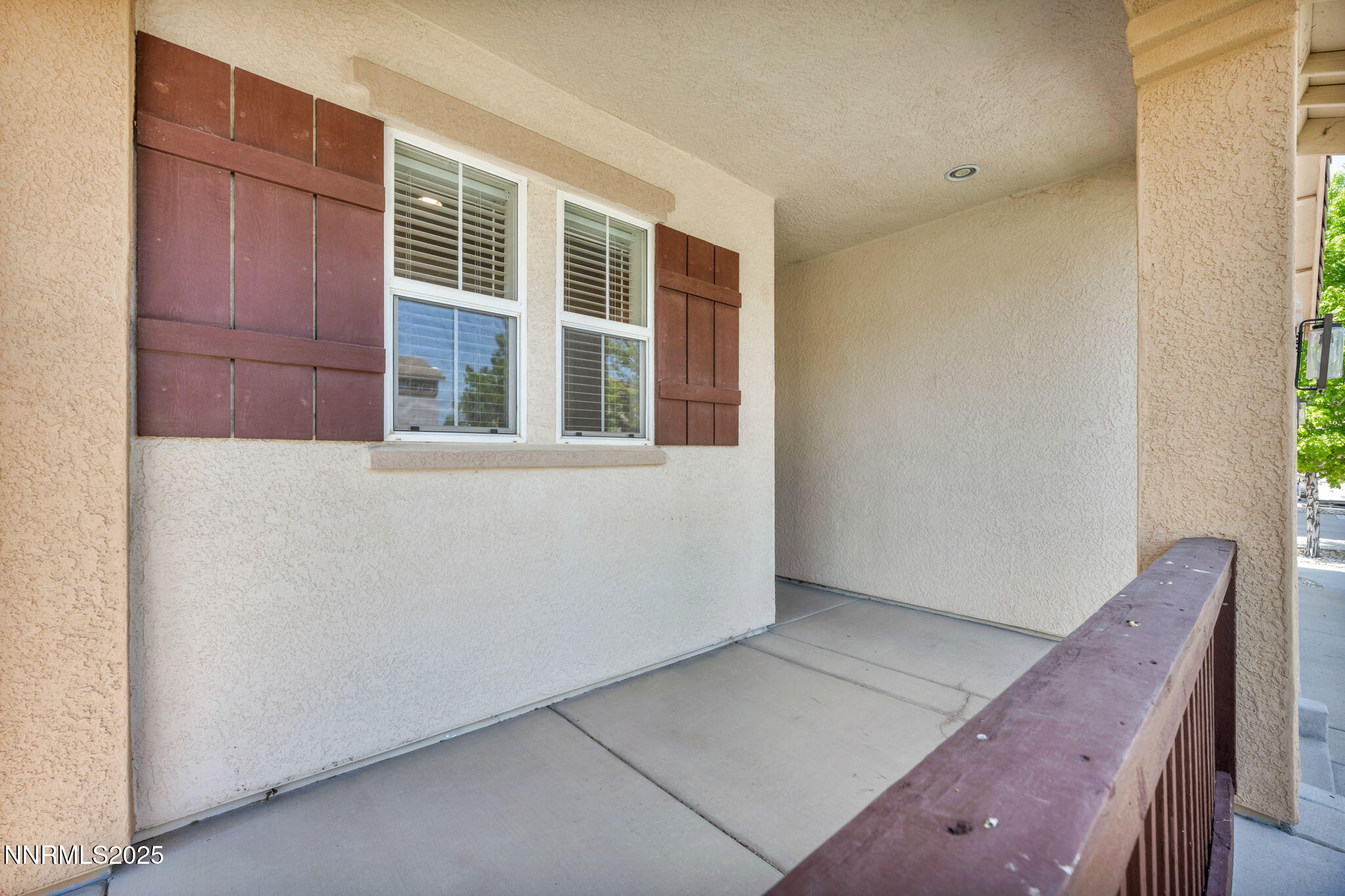 1495 Mount Grant Drive Property Photo 5