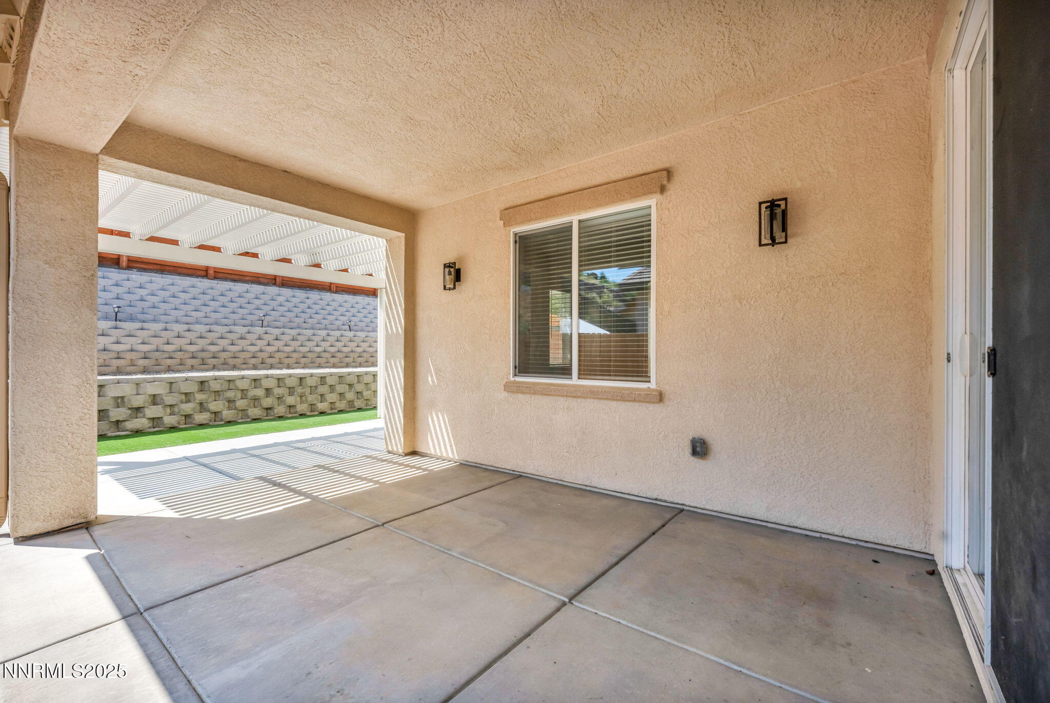 1495 Mount Grant Drive Property Photo 7