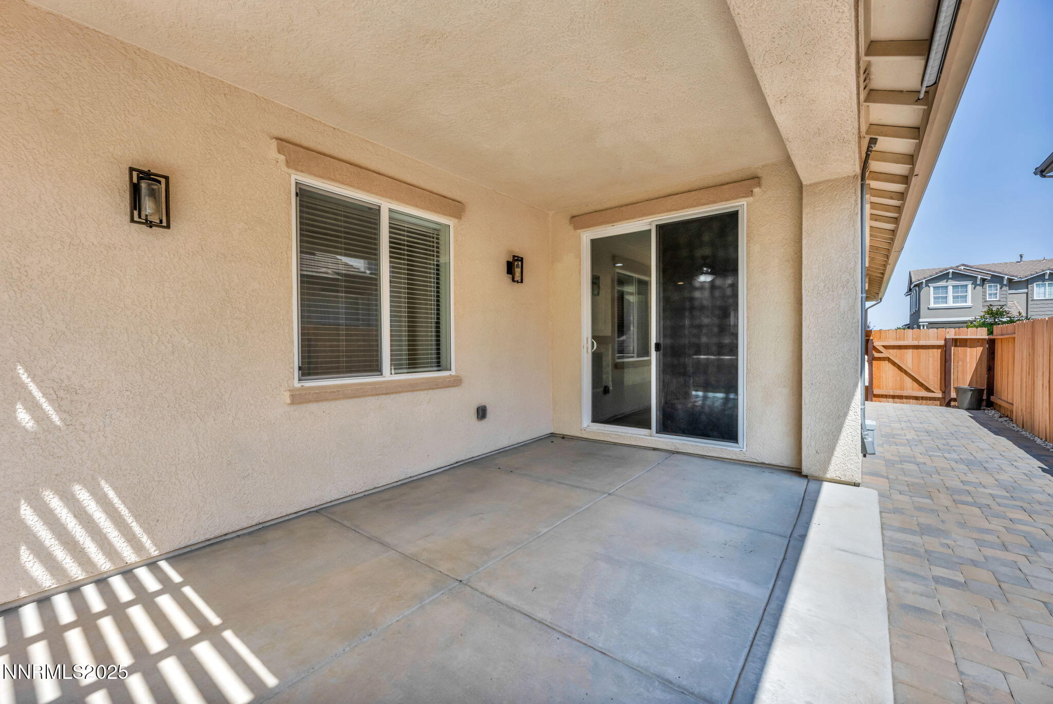 1495 Mount Grant Drive Property Photo 8
