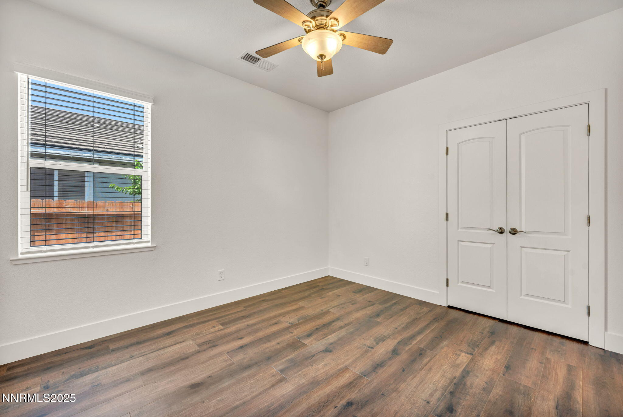 1495 Mount Grant Drive Property Photo 35