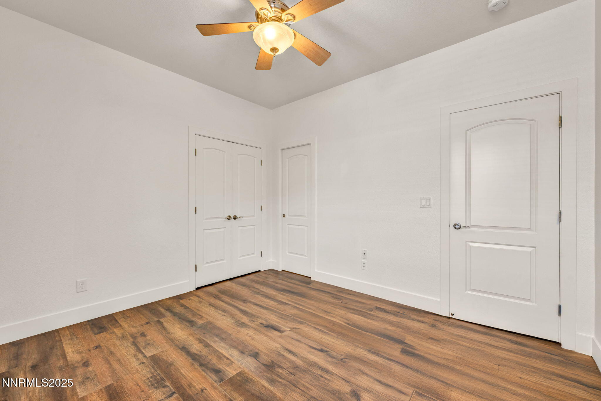 1495 Mount Grant Drive Property Photo 36