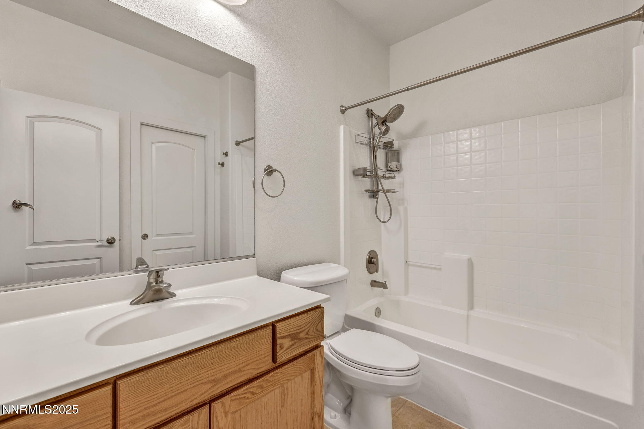 1495 Mount Grant Drive Property Photo 37