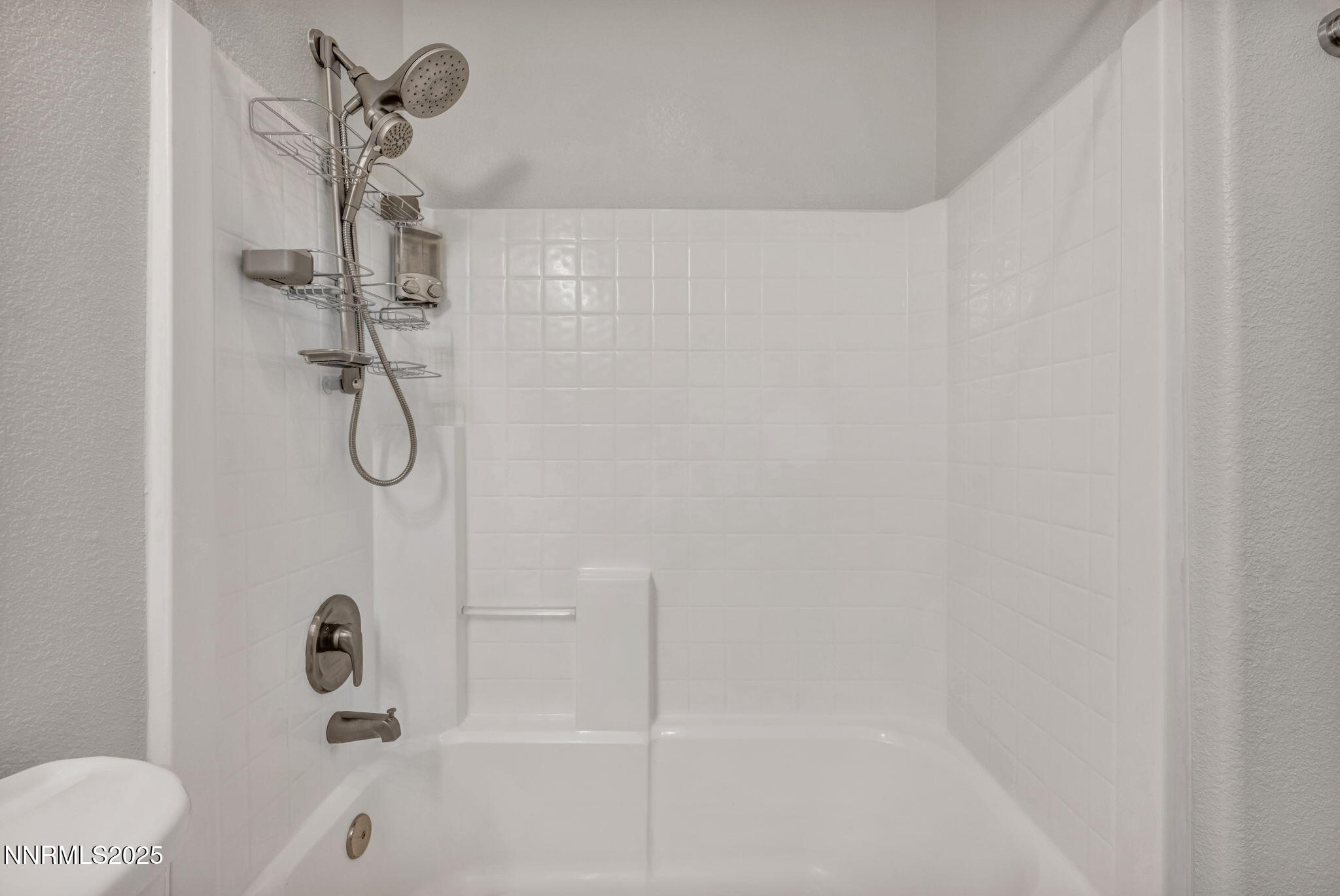 1495 Mount Grant Drive Property Photo 38