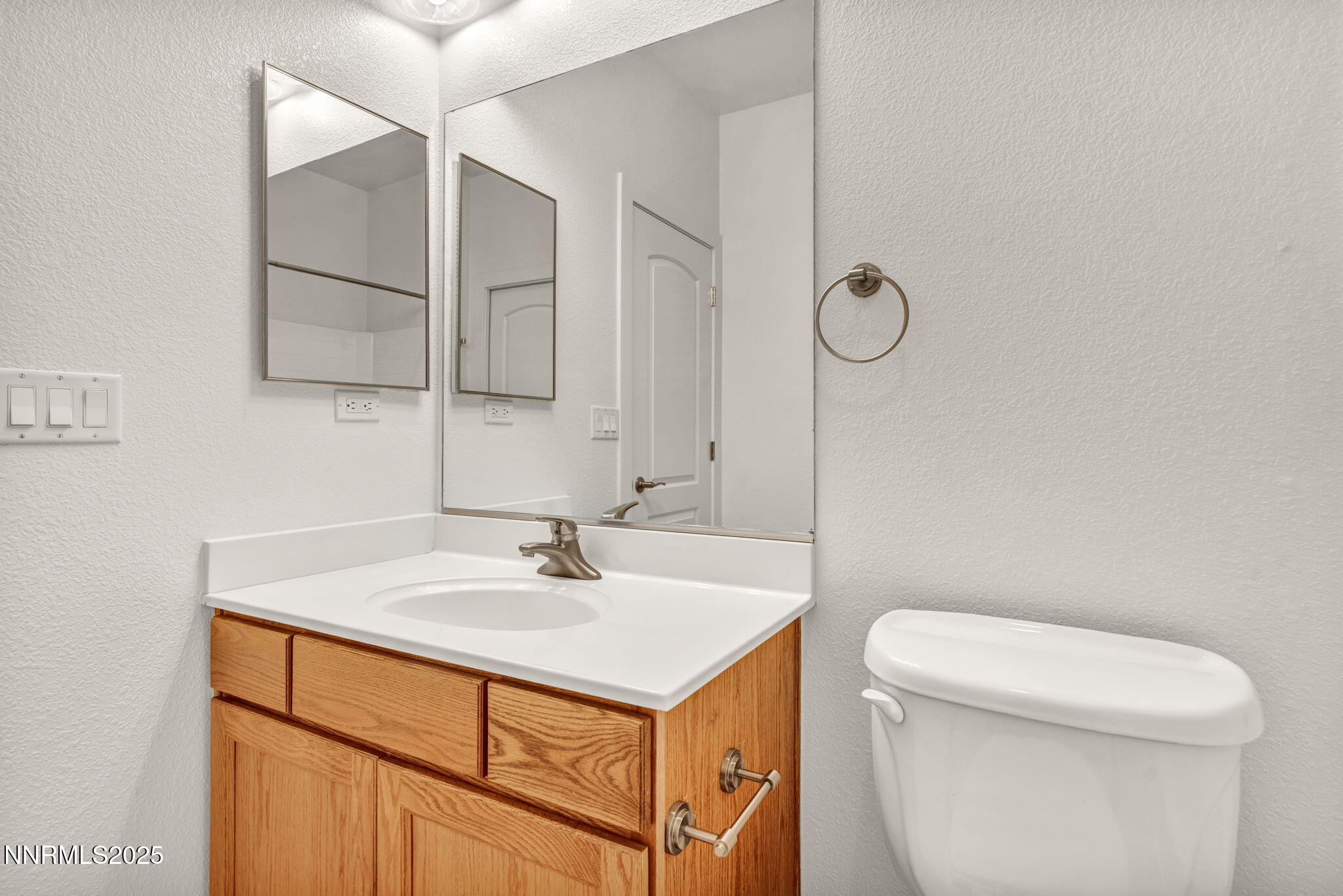 1495 Mount Grant Drive Property Photo 39