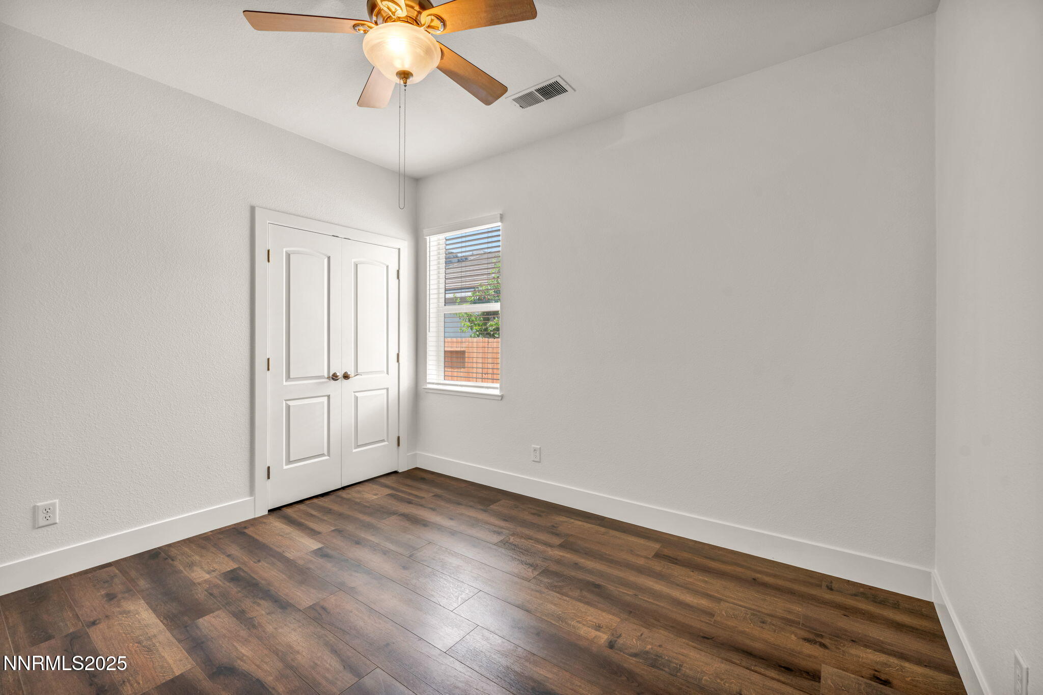 1495 Mount Grant Drive Property Photo 40