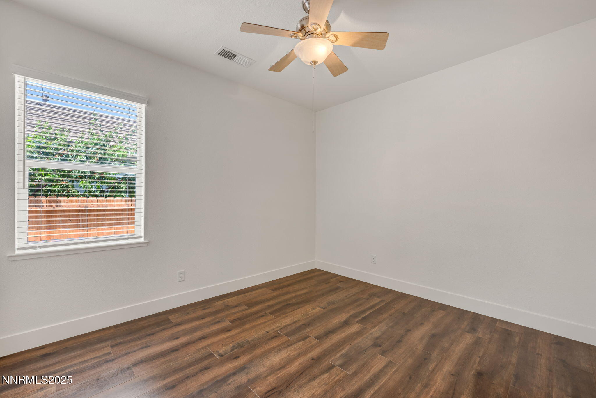 1495 Mount Grant Drive Property Photo 41