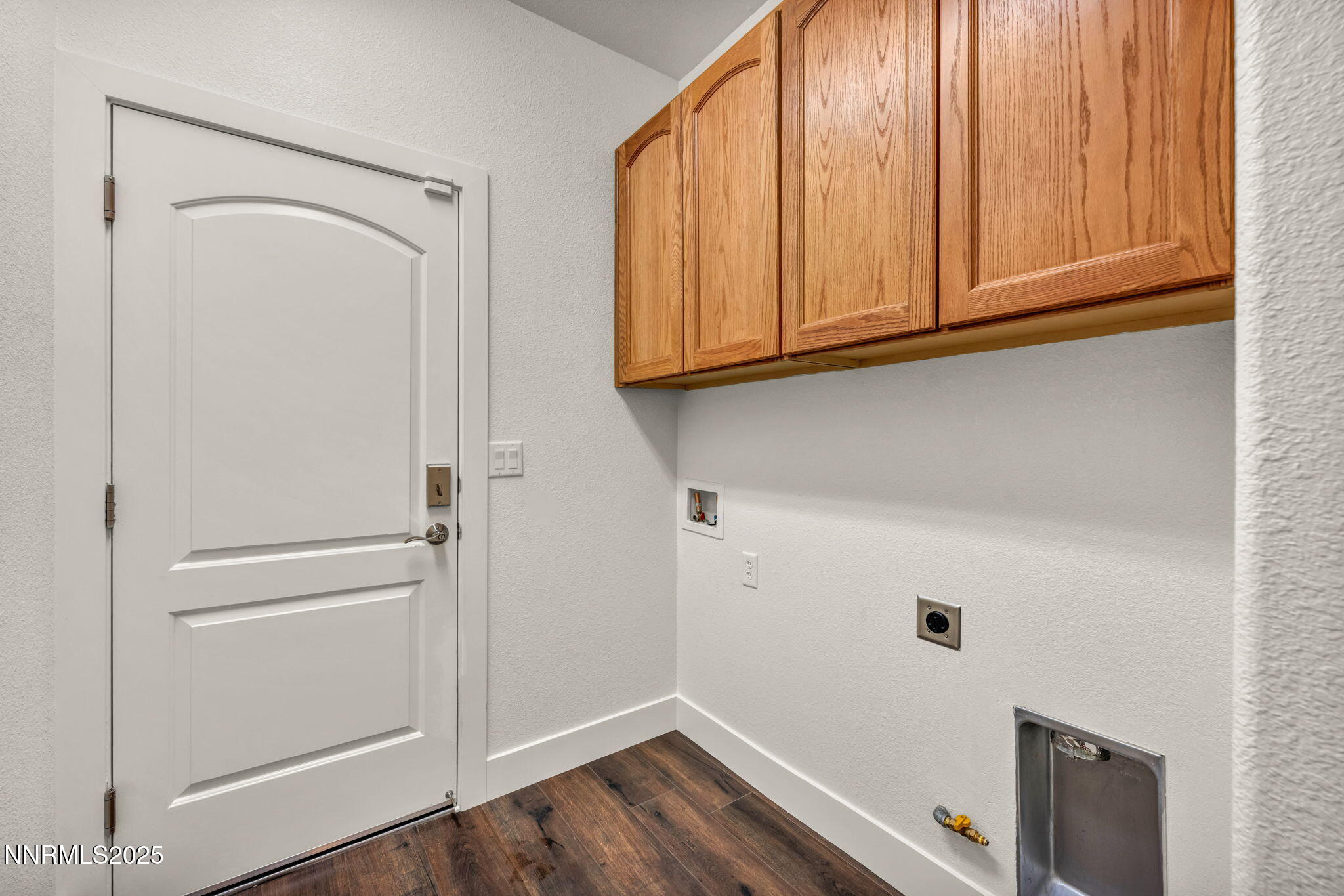 1495 Mount Grant Drive Property Photo 42