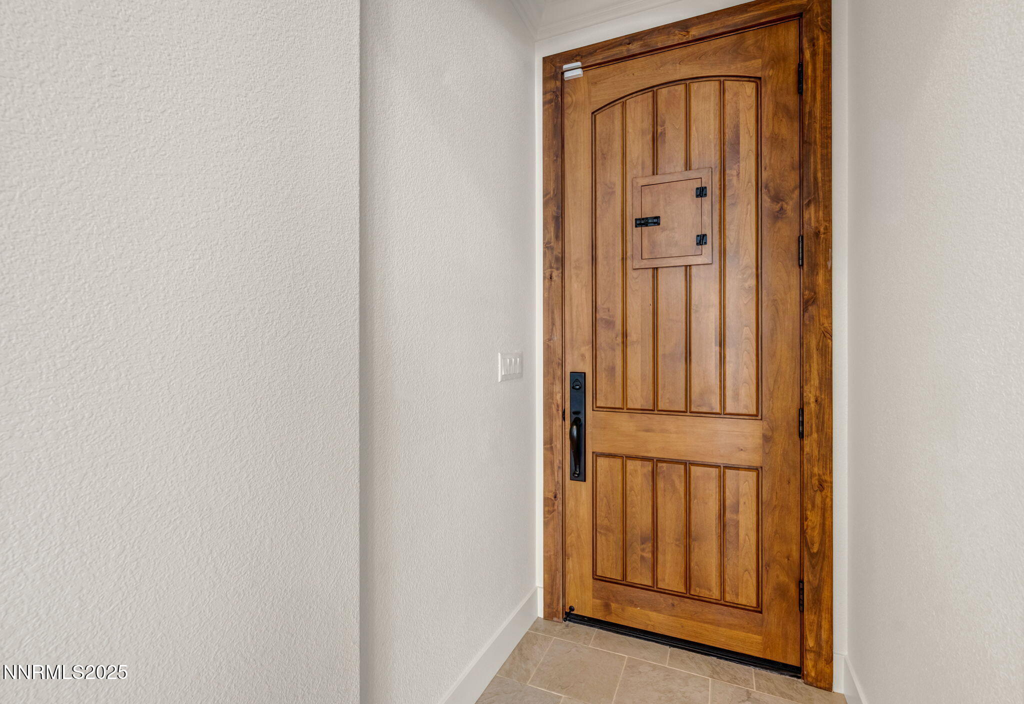 1495 Mount Grant Drive Property Photo 46