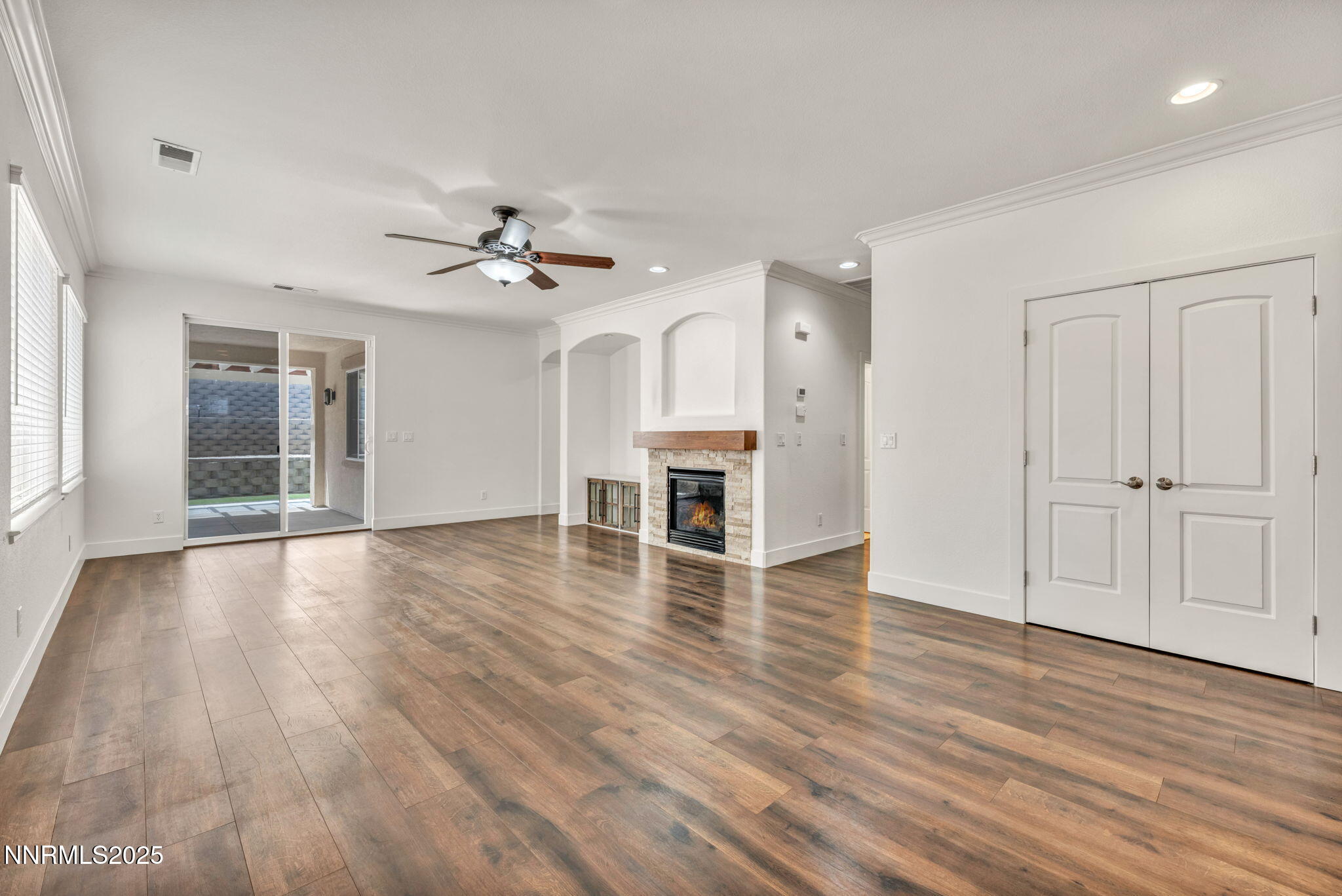 1495 Mount Grant Drive Property Photo 48