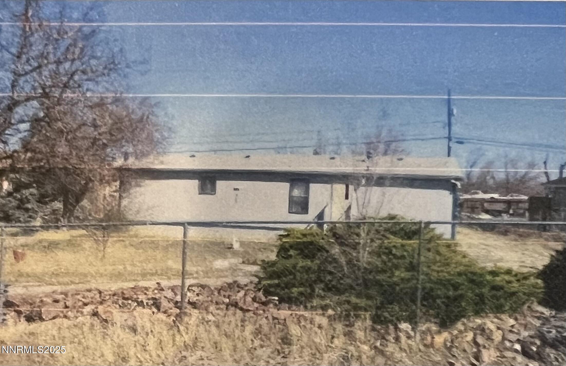 4688 E Leonesio Drive Property Photo 1