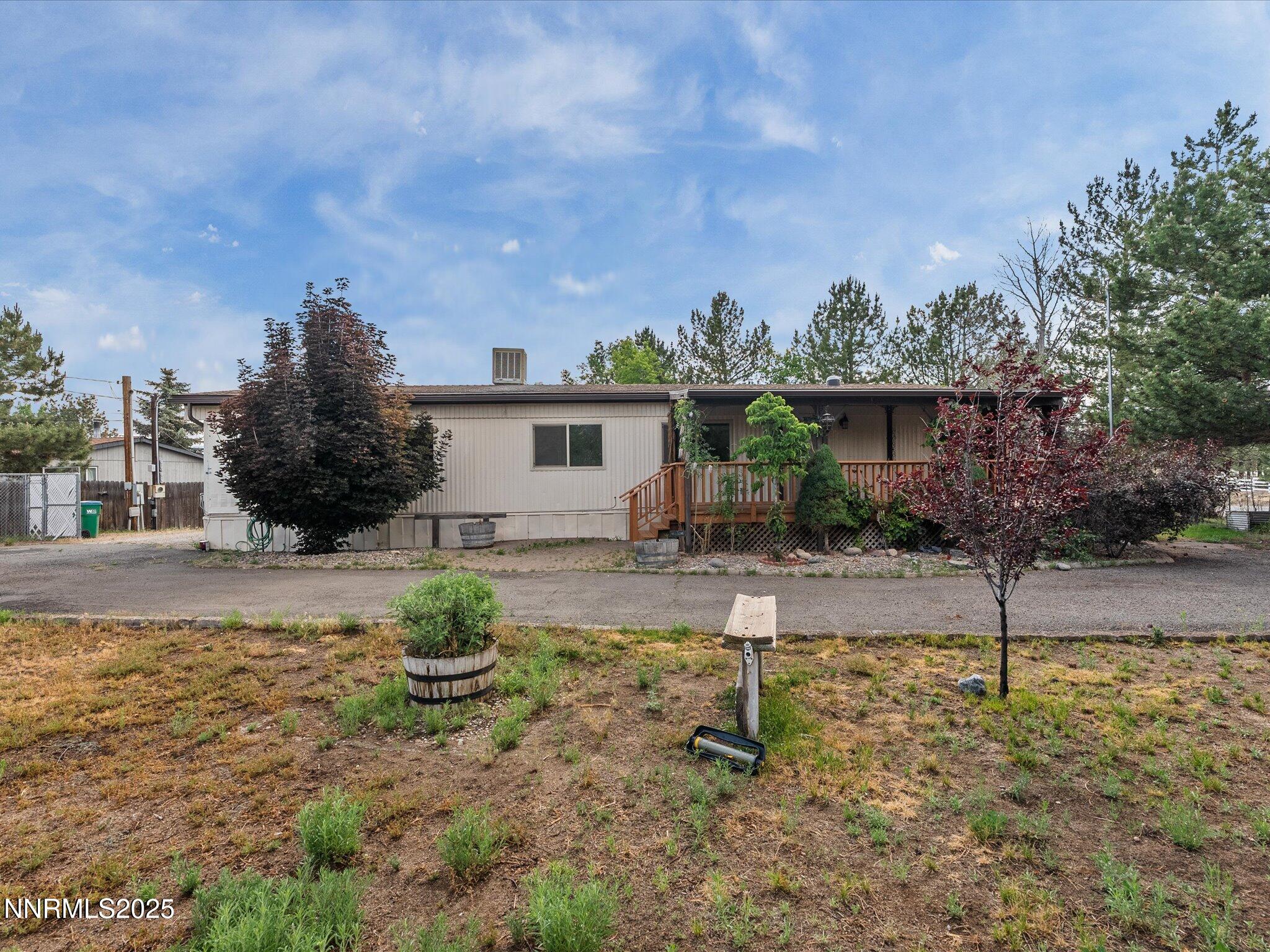 17500 Egret Lane Property Photo 1