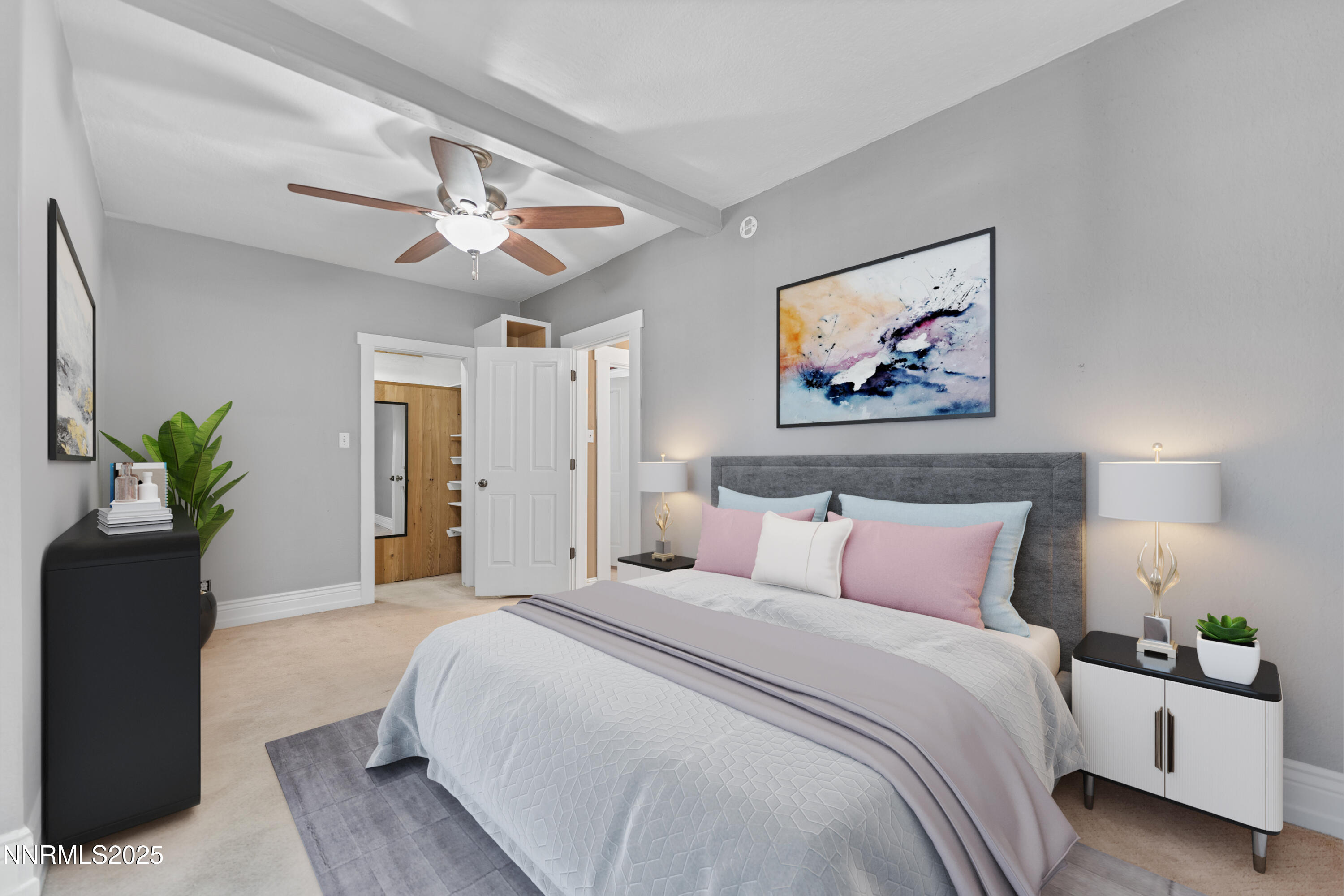 621 9th Street Property Photo 1