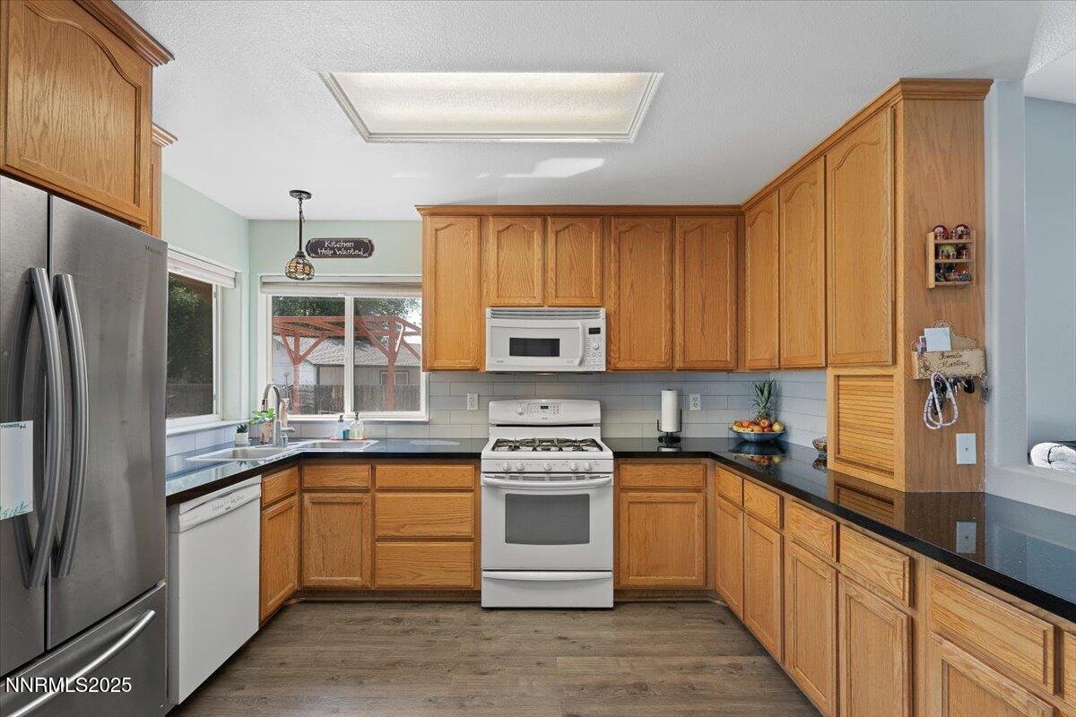 805 Samantha Circle Property Photo 10