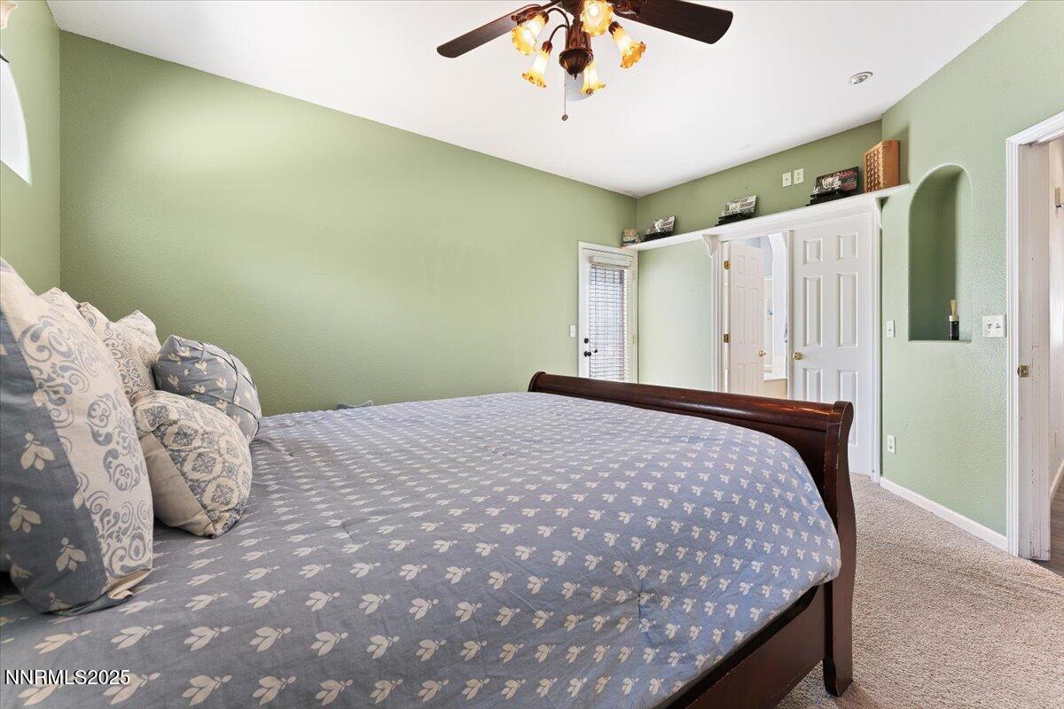 805 Samantha Circle Property Photo 14