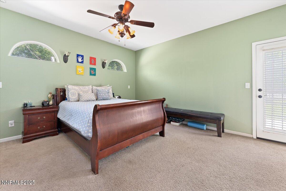 805 Samantha Circle Property Photo 15