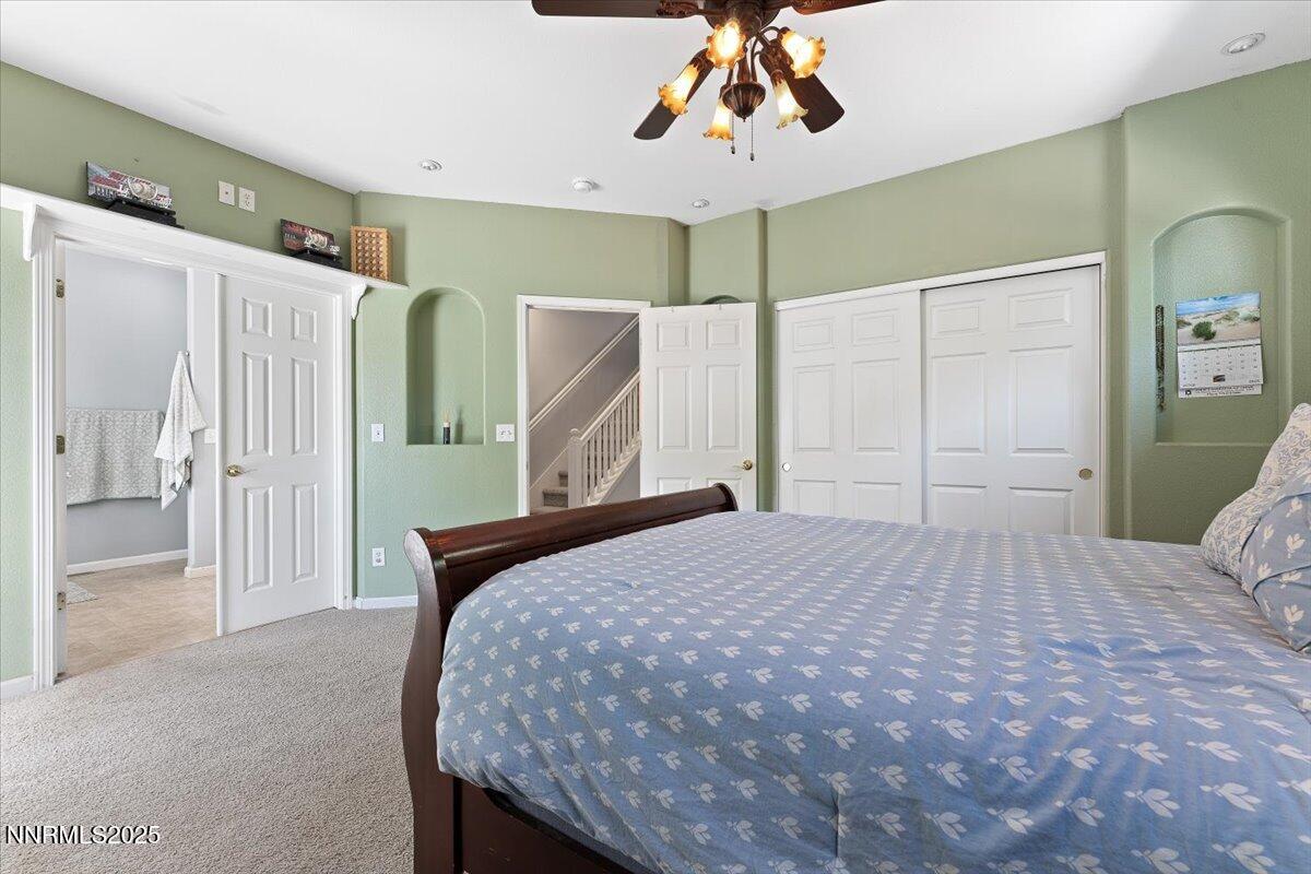 805 Samantha Circle Property Photo 16