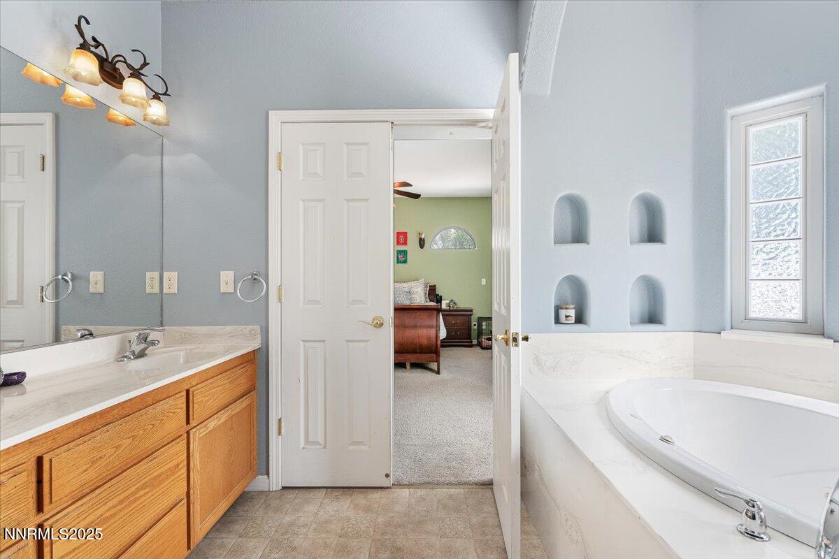 805 Samantha Circle Property Photo 18