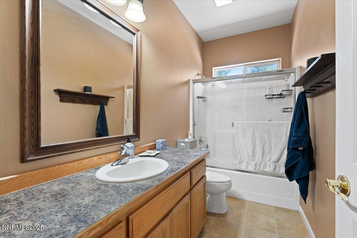805 Samantha Circle Property Photo 19
