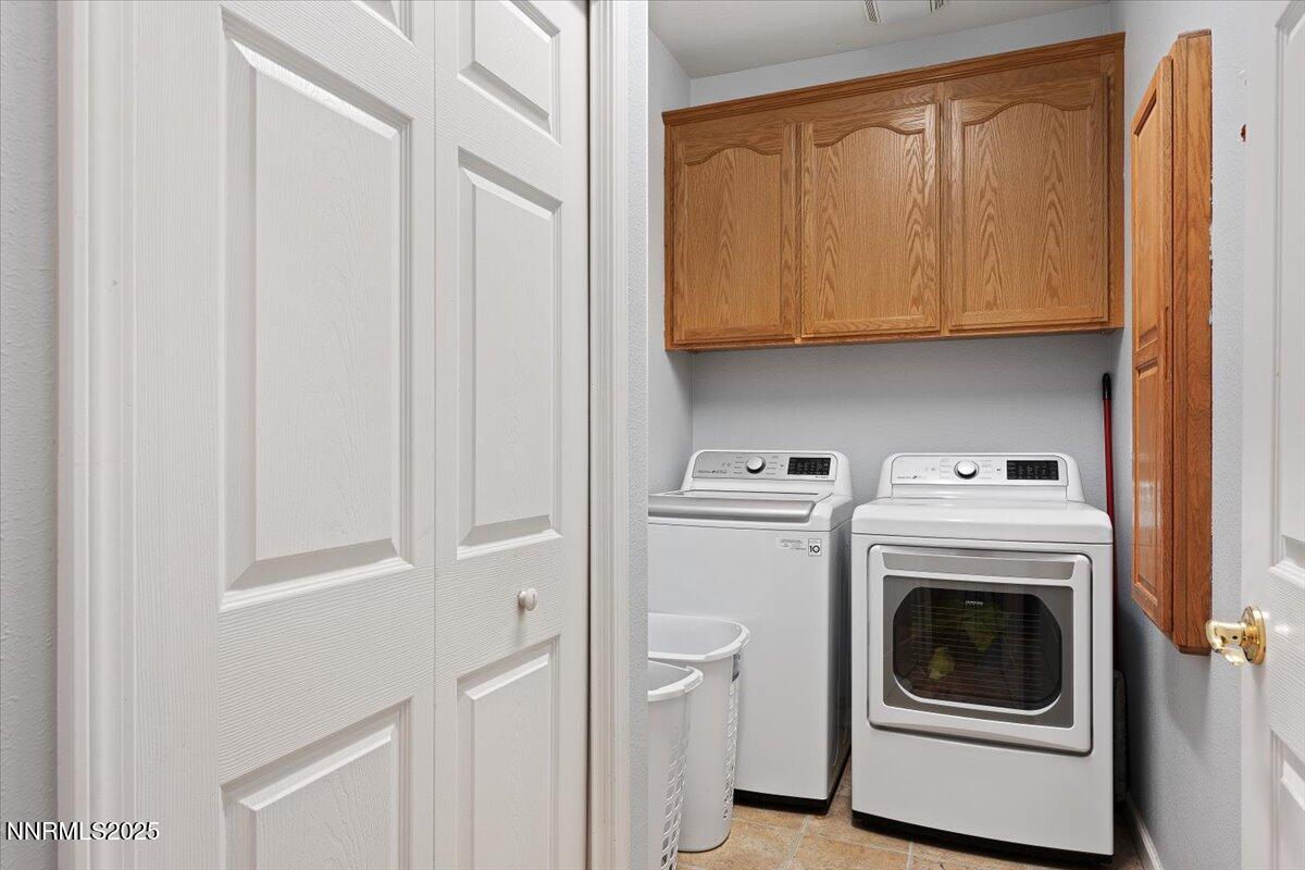 805 Samantha Circle Property Photo 20