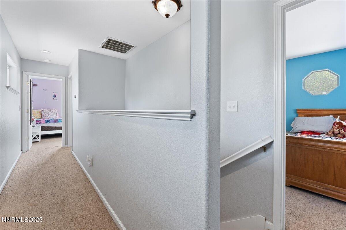 805 Samantha Circle Property Photo 21