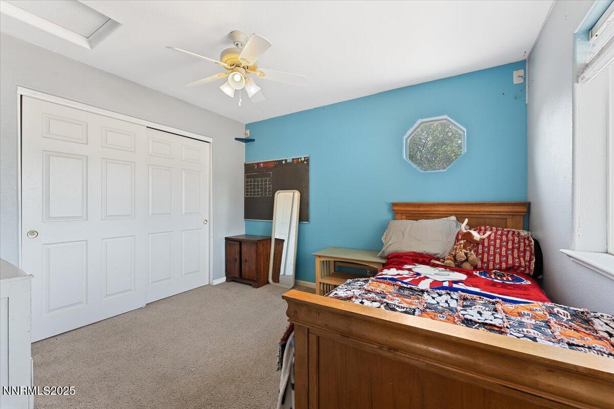 805 Samantha Circle Property Photo 22