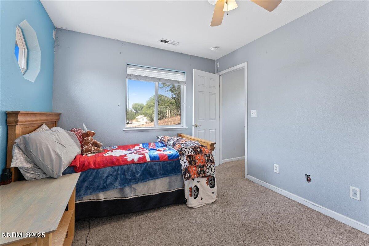 805 Samantha Circle Property Photo 23
