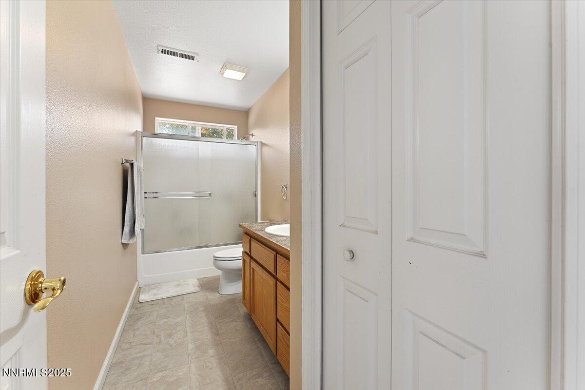 805 Samantha Circle Property Photo 24