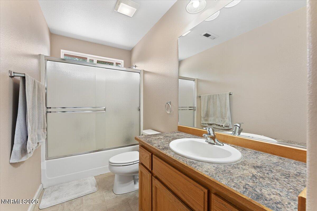 805 Samantha Circle Property Photo 25