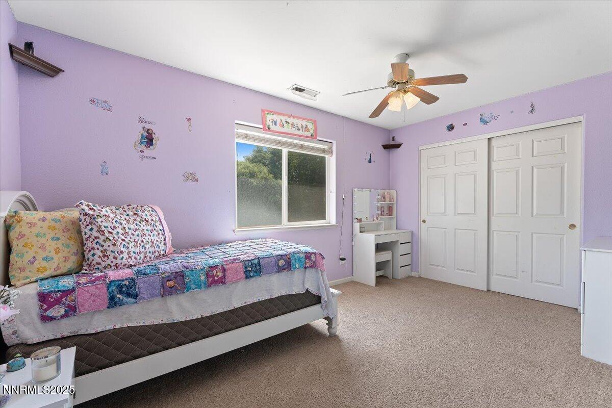 805 Samantha Circle Property Photo 26