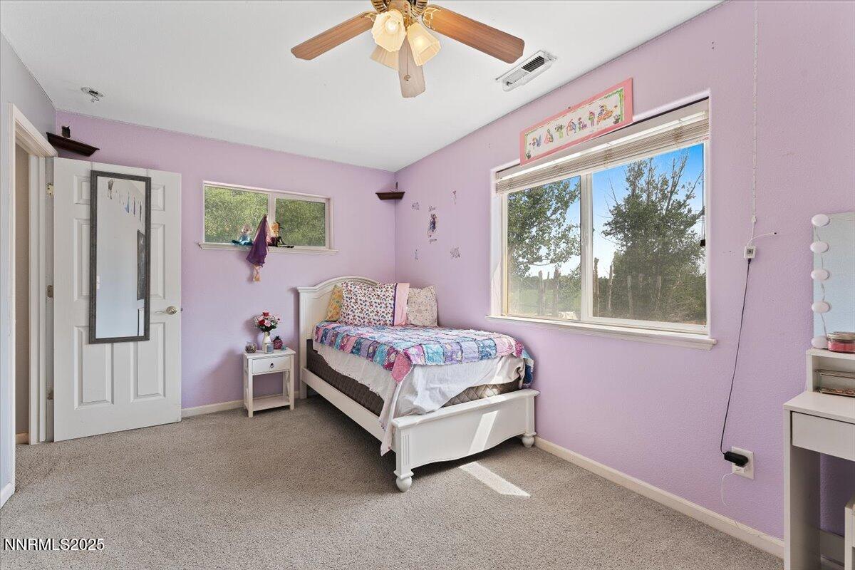805 Samantha Circle Property Photo 27
