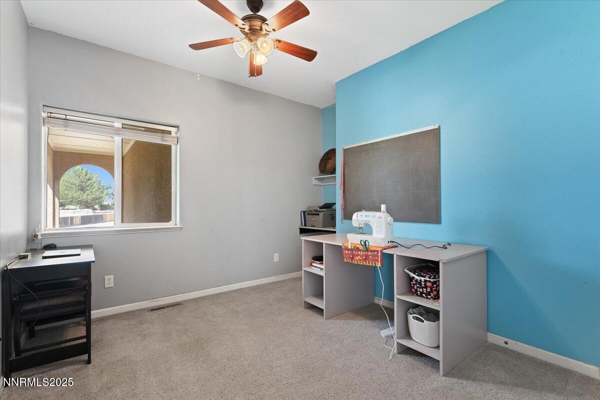 805 Samantha Circle Property Photo 28
