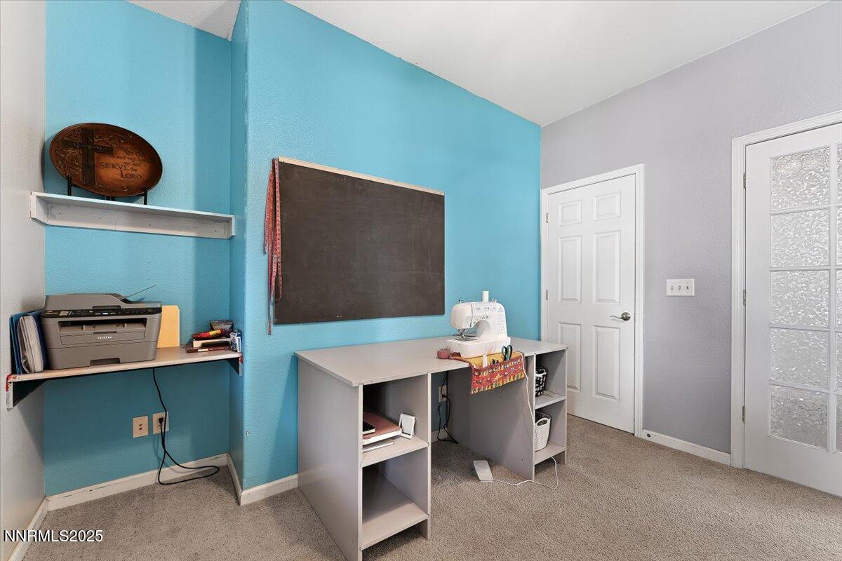 805 Samantha Circle Property Photo 29