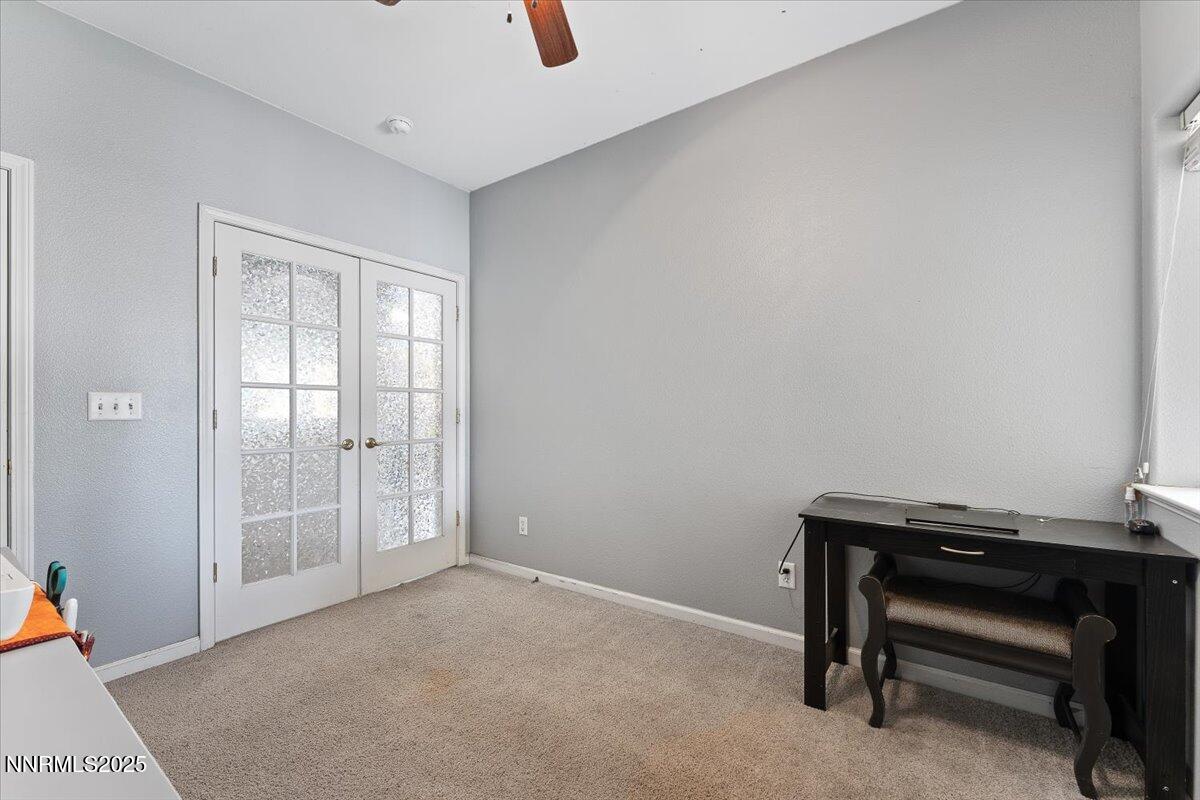 805 Samantha Circle Property Photo 30