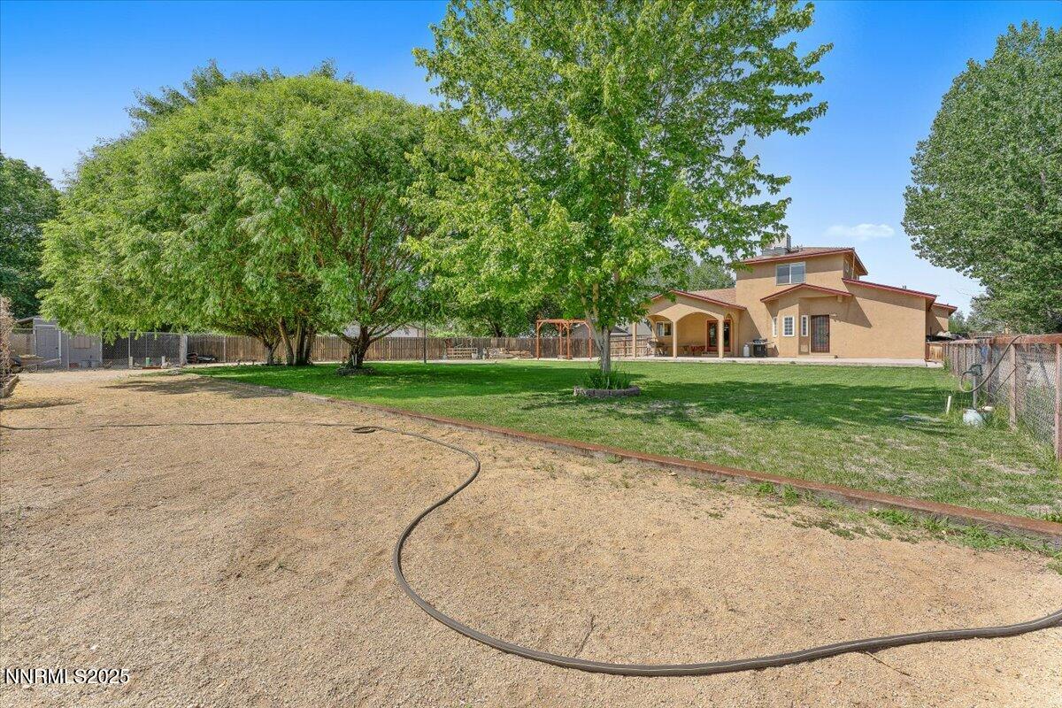 805 Samantha Circle Property Photo 33